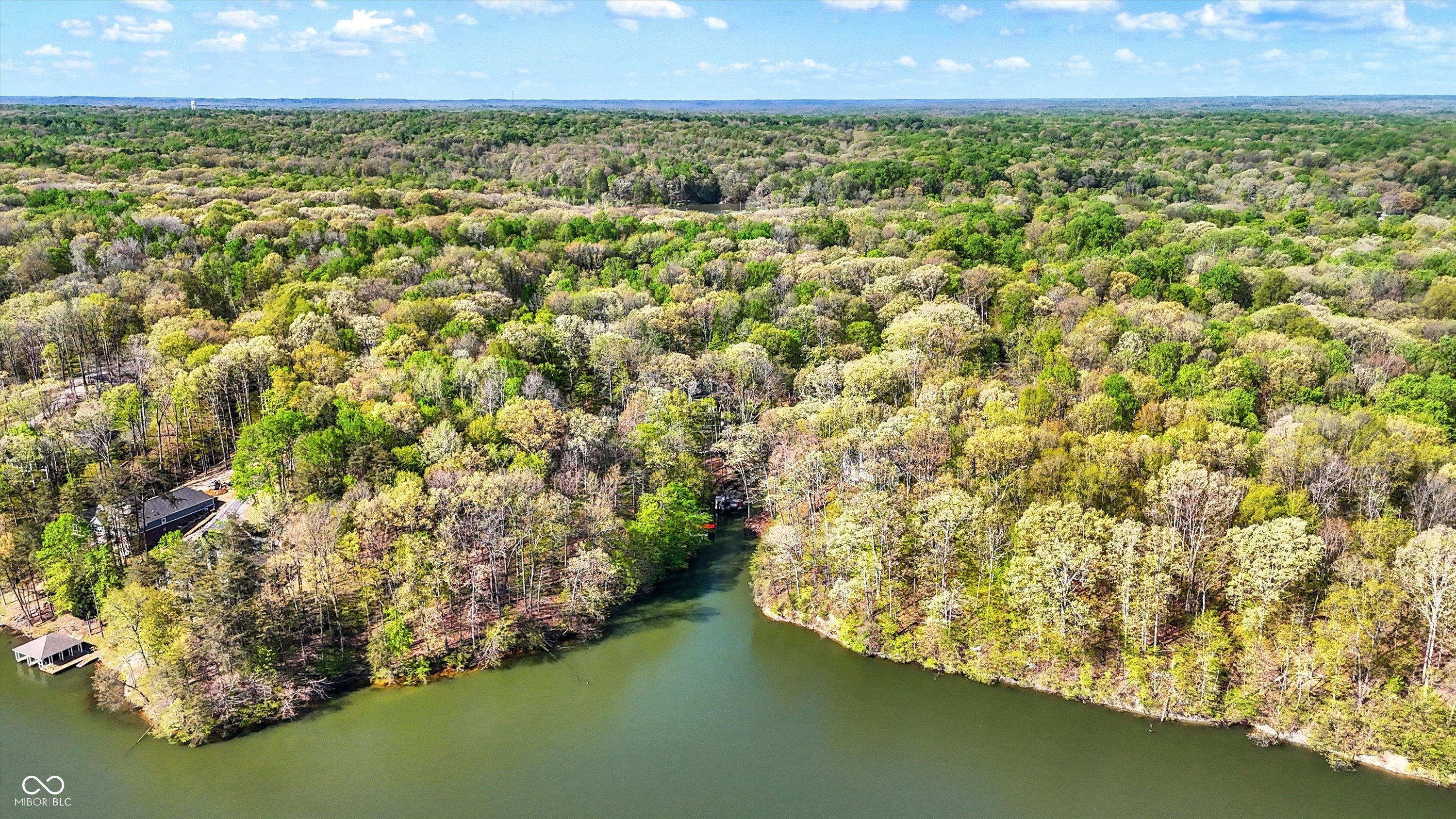 Trafalgar, Indiana, 46181, United States, 4 Bedrooms Bedrooms, ,4 BathroomsBathrooms,Residential,For Sale,1981773