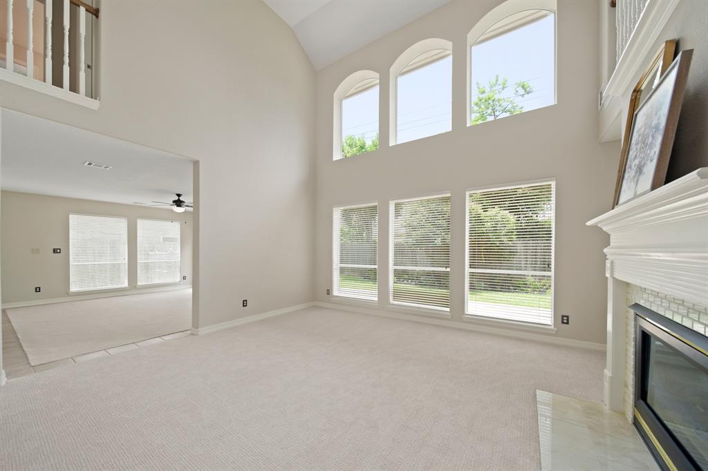 Missouri City, Texas, 77459, United States, 4 Bedrooms Bedrooms, ,4 BathroomsBathrooms,Residential,For Sale,1875921