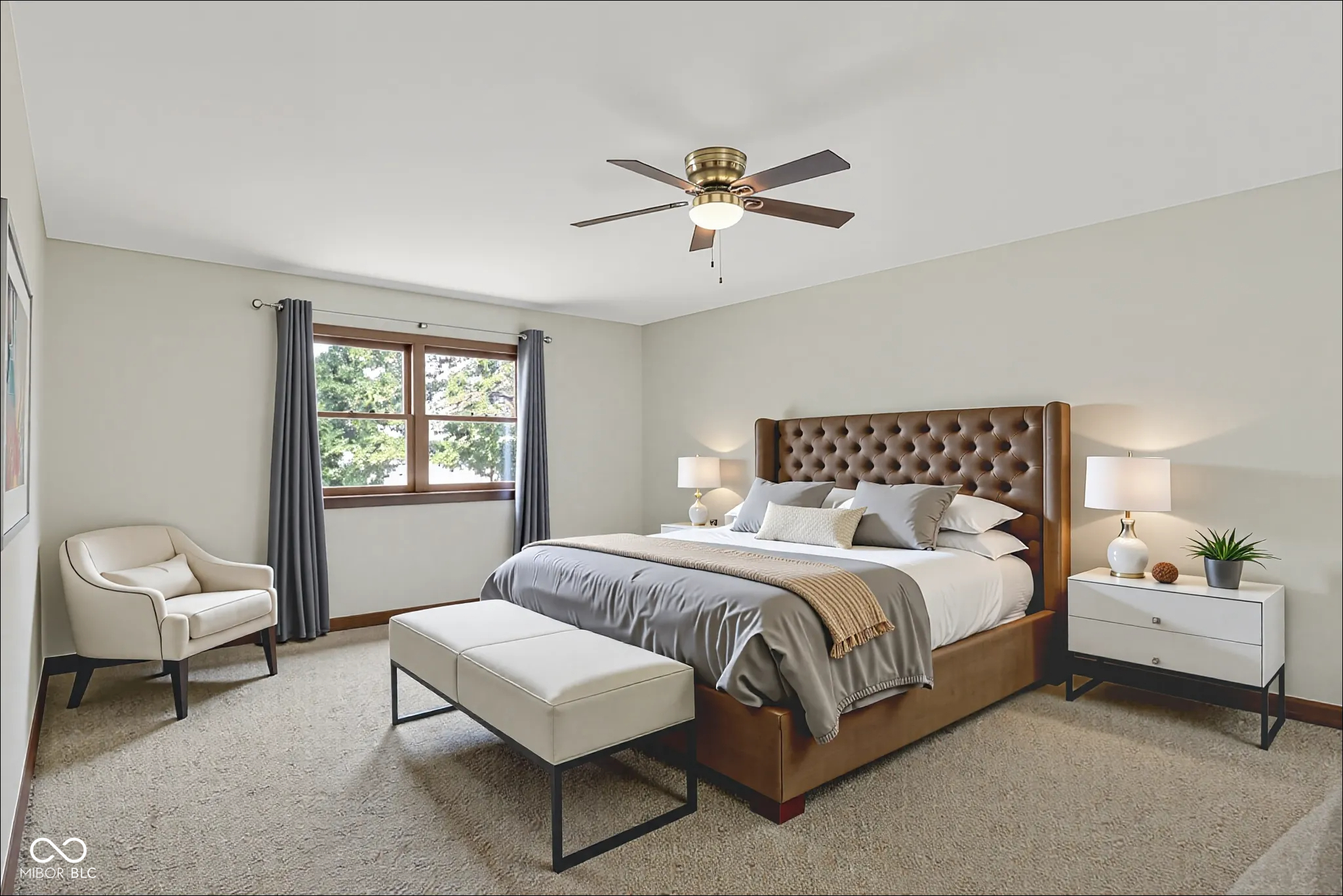 Carmel, Indiana, 46033, United States, 5 Bedrooms Bedrooms, ,4 BathroomsBathrooms,Residential,For Sale,1928724