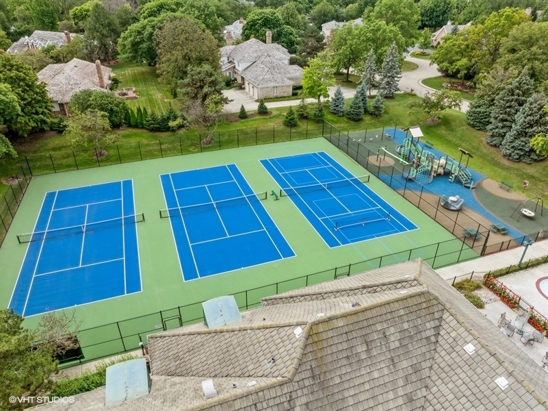 Oak Brook, Illinois, 60523, United States, 5 Bedrooms Bedrooms, ,6 BathroomsBathrooms,Residential,For Sale,1903537