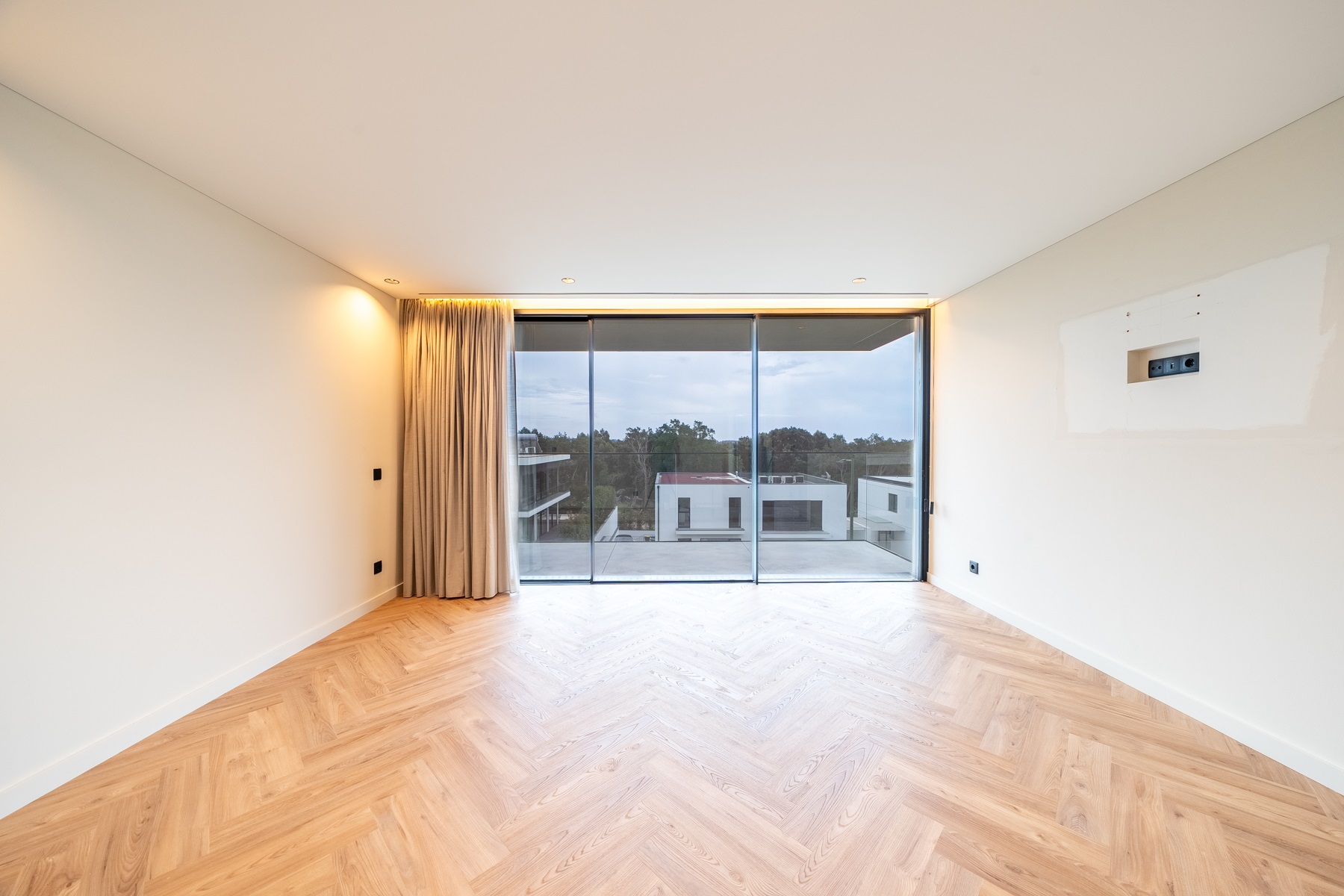  Detached house, 3 bedrooms, for Sale - 物件實景