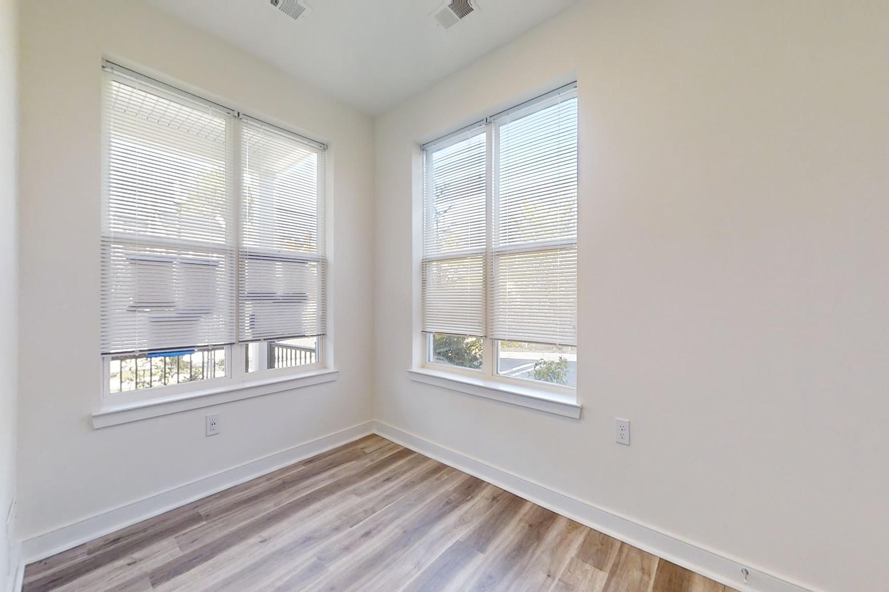  4910 East Capitol NE, Washington, DC, 20019 - 物件實景