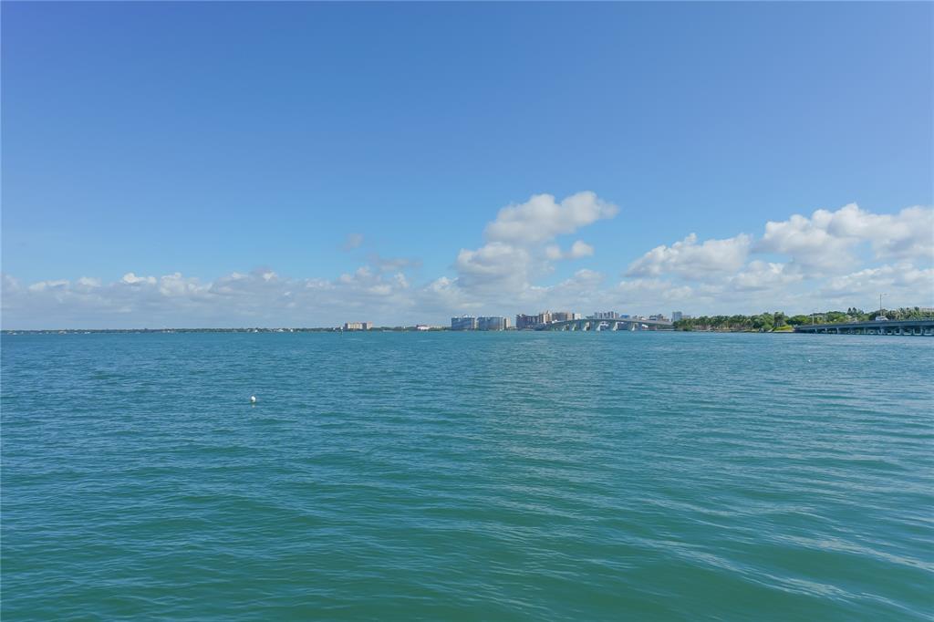 Sarasota, Florida, 34236, United States, 2 Bedrooms Bedrooms, ,2 BathroomsBathrooms,Residential,For Sale,1932959