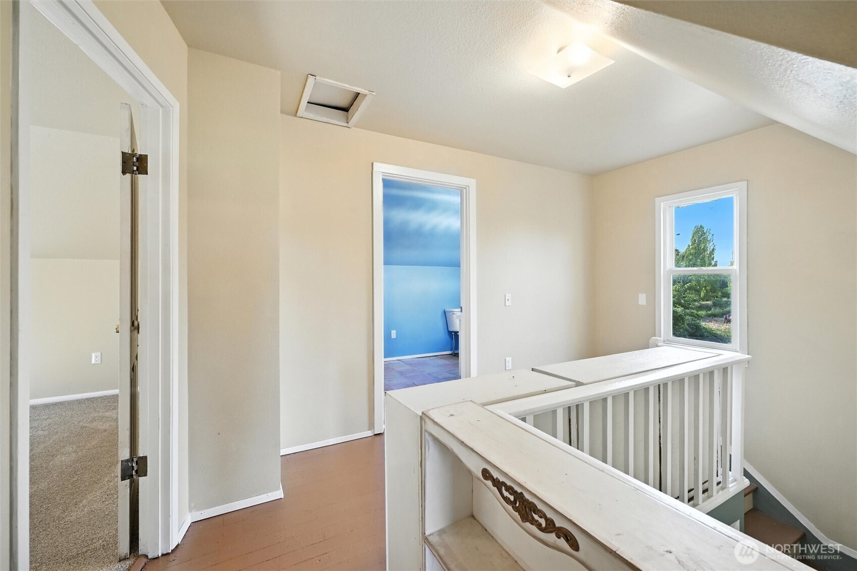 Bellingham, Washington, 98226, United States, 3 Bedrooms Bedrooms, ,2 BathroomsBathrooms,Residential,For Sale,1917195
