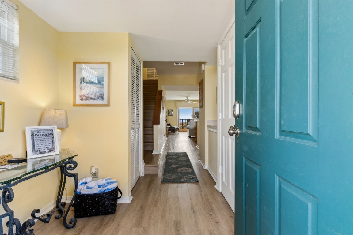 Fernandina Beach, Florida, 32034, United States, 2 Bedrooms Bedrooms, ,2 BathroomsBathrooms,Residential,For Sale,1990876