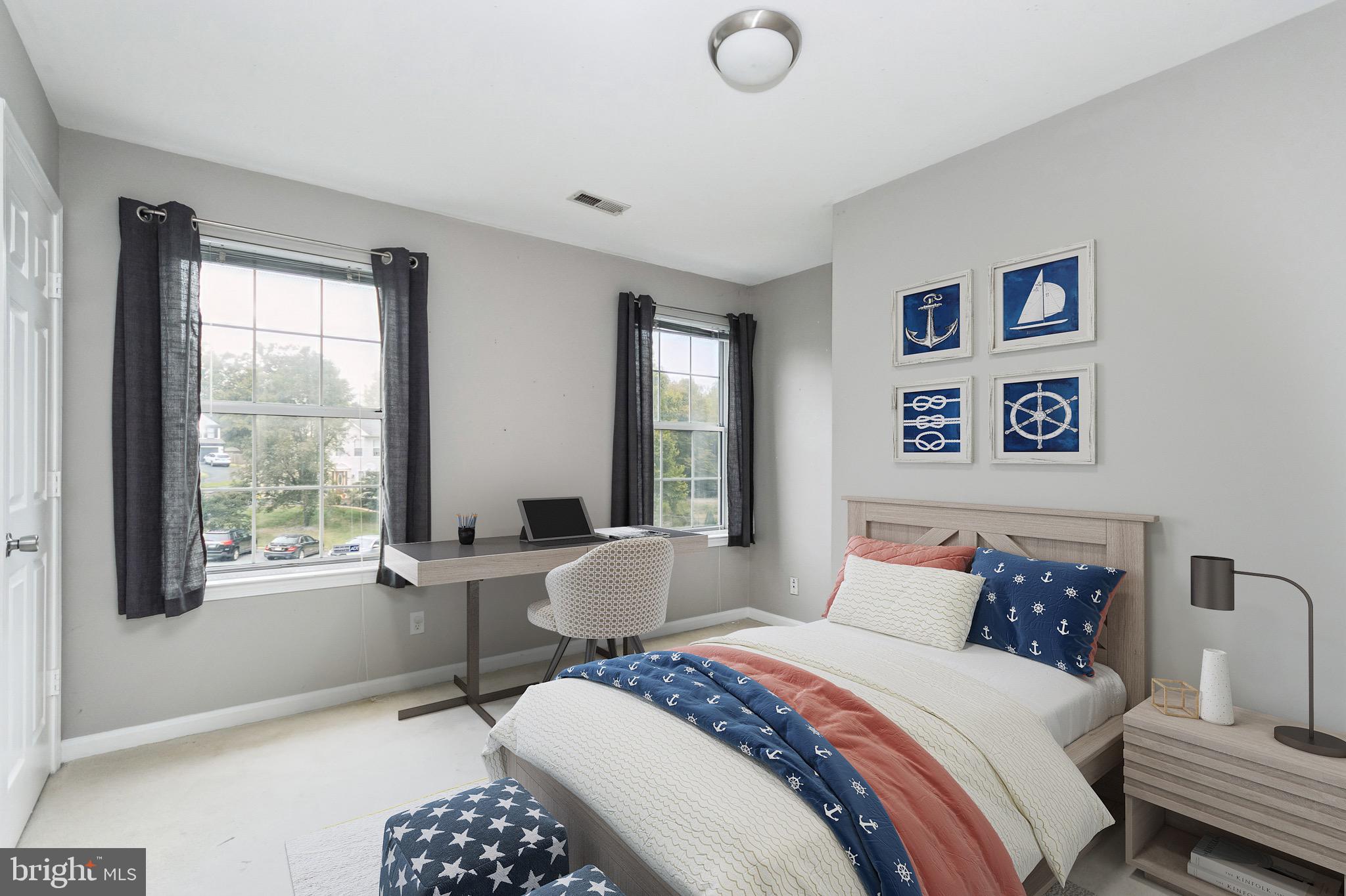 Stafford, Virginia, 22554, United States, 3 Bedrooms Bedrooms, ,3 BathroomsBathrooms,Residential,For Sale,1979891