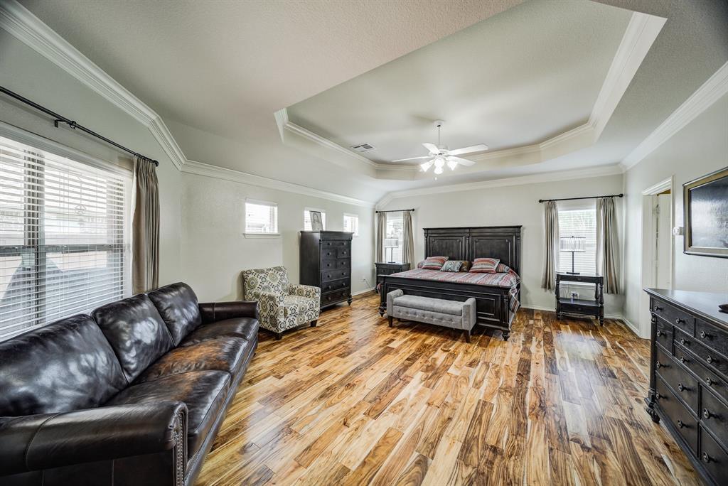 12334 Blue Ridge Drive, Frisco, Texas, 75033, United States, 4 Bedrooms Bedrooms, ,2 BathroomsBathrooms,Residential,For Sale,12334 Blue Ridge Drive,1614218