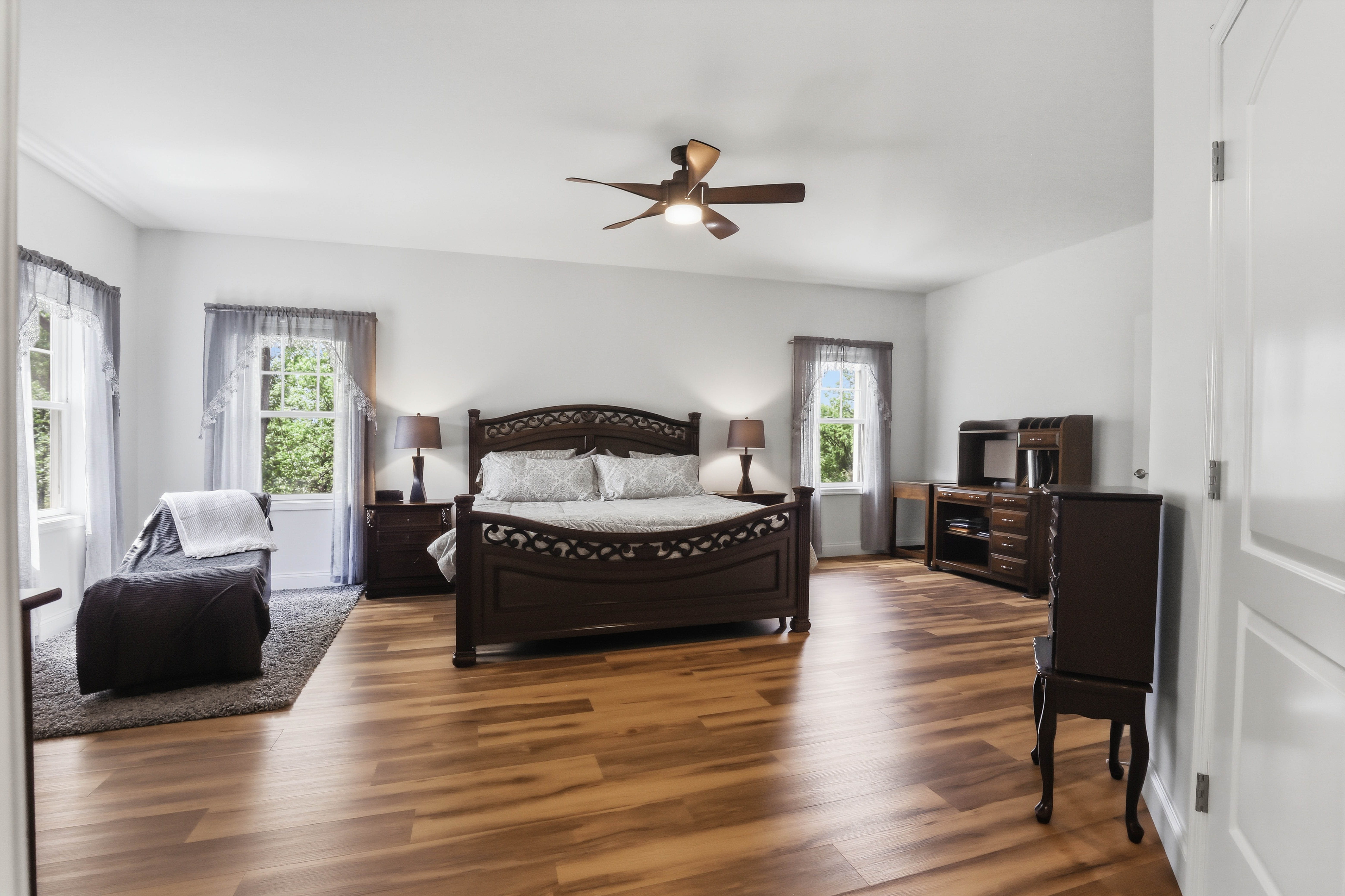  1084 Alden Way, Lebanon, PA 17042 - 物件實景