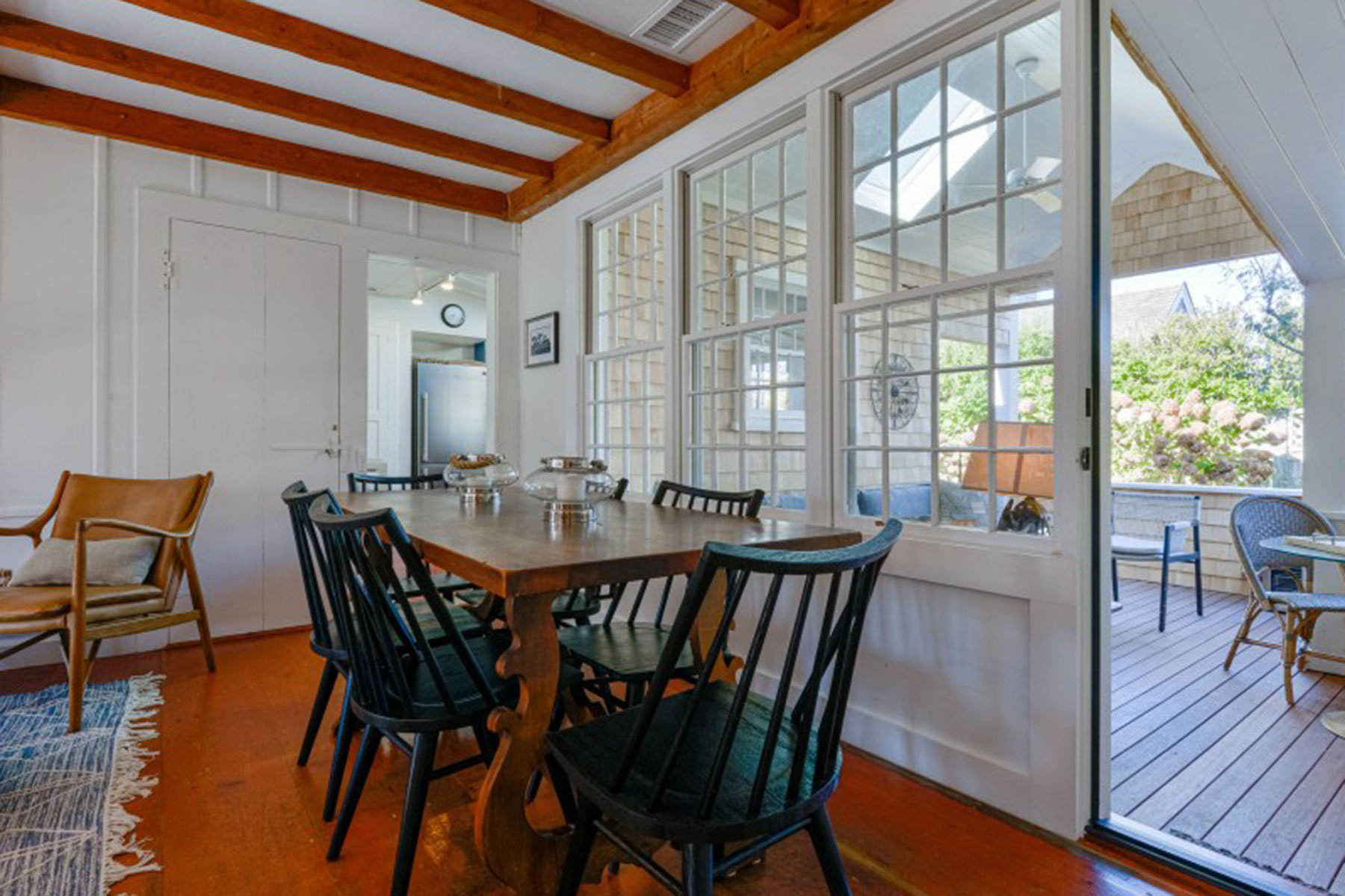  1 East Lincoln Avenue, Nantucket, MA, 02554 - 物件實景