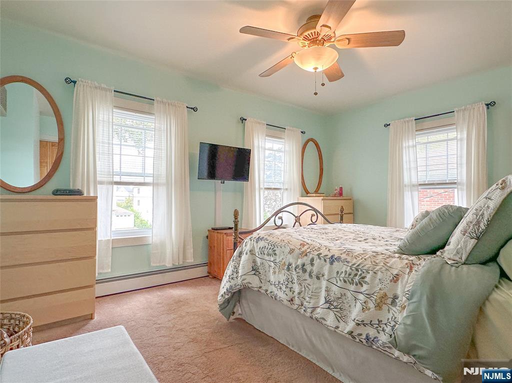 Kearny, New Jersey, 07032, United States, 4 Bedrooms Bedrooms, ,2 BathroomsBathrooms,Residential,For Sale,1980057