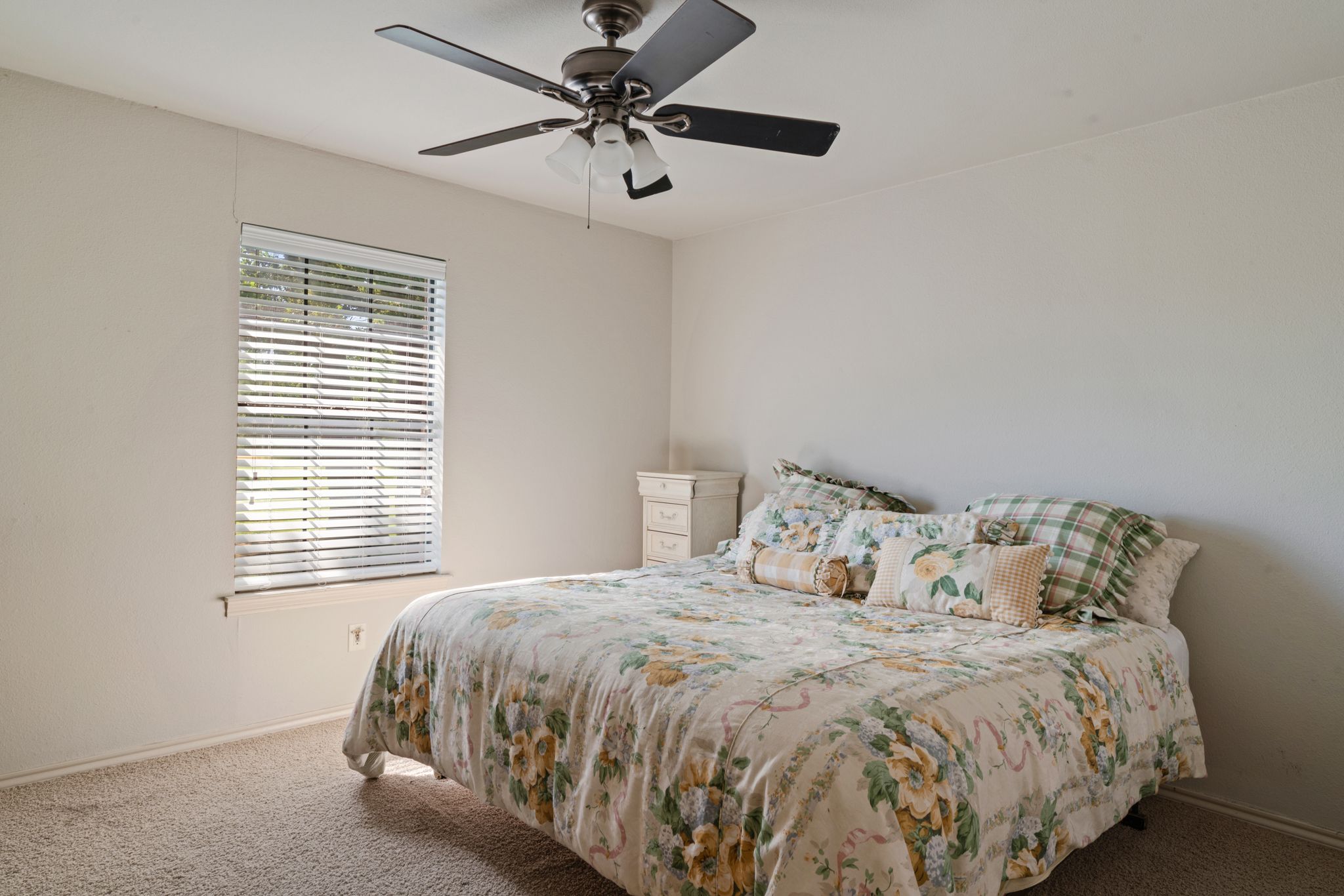 Powderly, Texas, 75473, United States, 3 Bedrooms Bedrooms, ,2 BathroomsBathrooms,Land,For Sale,1917710