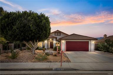 Cathedral City, California, 92234, United States, 3 Bedrooms Bedrooms, ,2 BathroomsBathrooms,Residential,For Sale,1991961