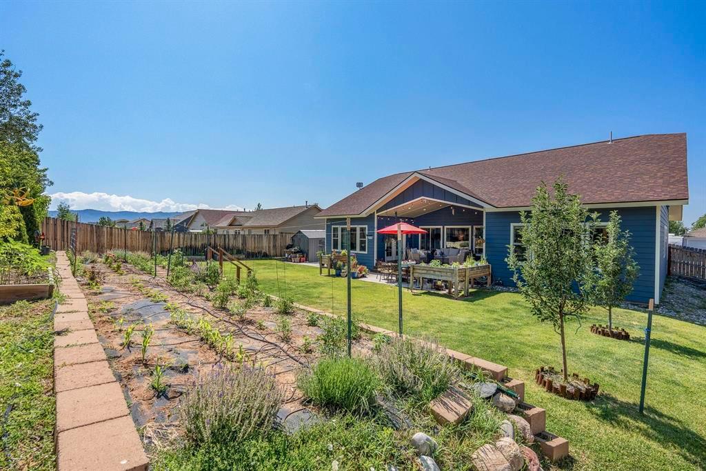 Bayfield, Colorado, 81122, United States, 3 Bedrooms Bedrooms, ,2 BathroomsBathrooms,Residential,For Sale,1882534