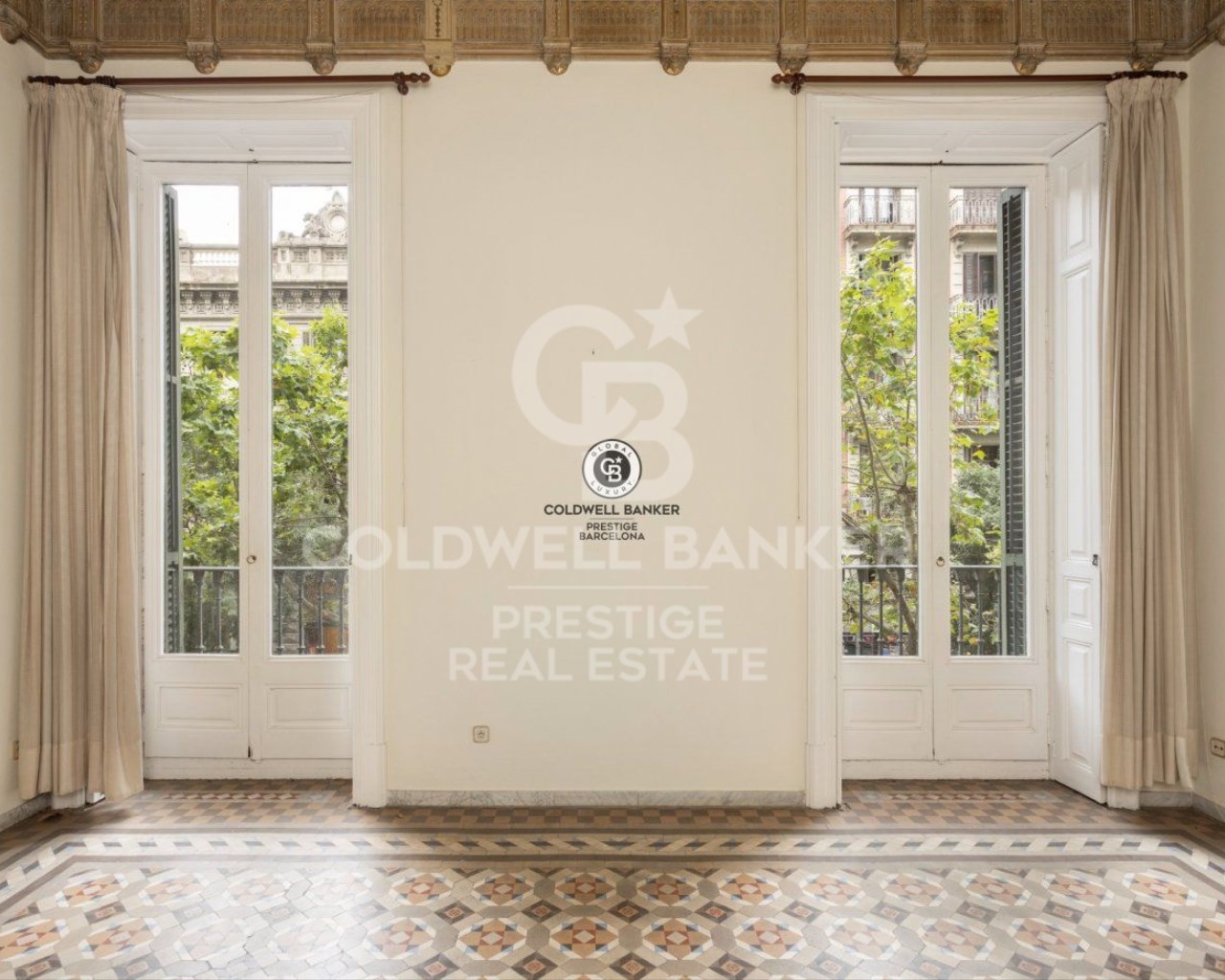 Barcelona, Barcelona, Eixample, La Dreta de l'Eix, Barcelona, Catalonia, ES, 12 Bedrooms Bedrooms, ,3 BathroomsBathrooms,Residential,For Sale,Barcelona, Barcelona, Eixample, La Dreta de l'Eix,1627487