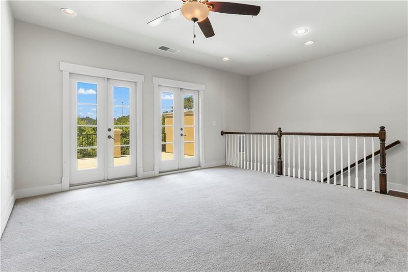 Atlanta, Georgia, 30339, United States, 4 Bedrooms Bedrooms, ,5 BathroomsBathrooms,Residential,For Sale,1760221