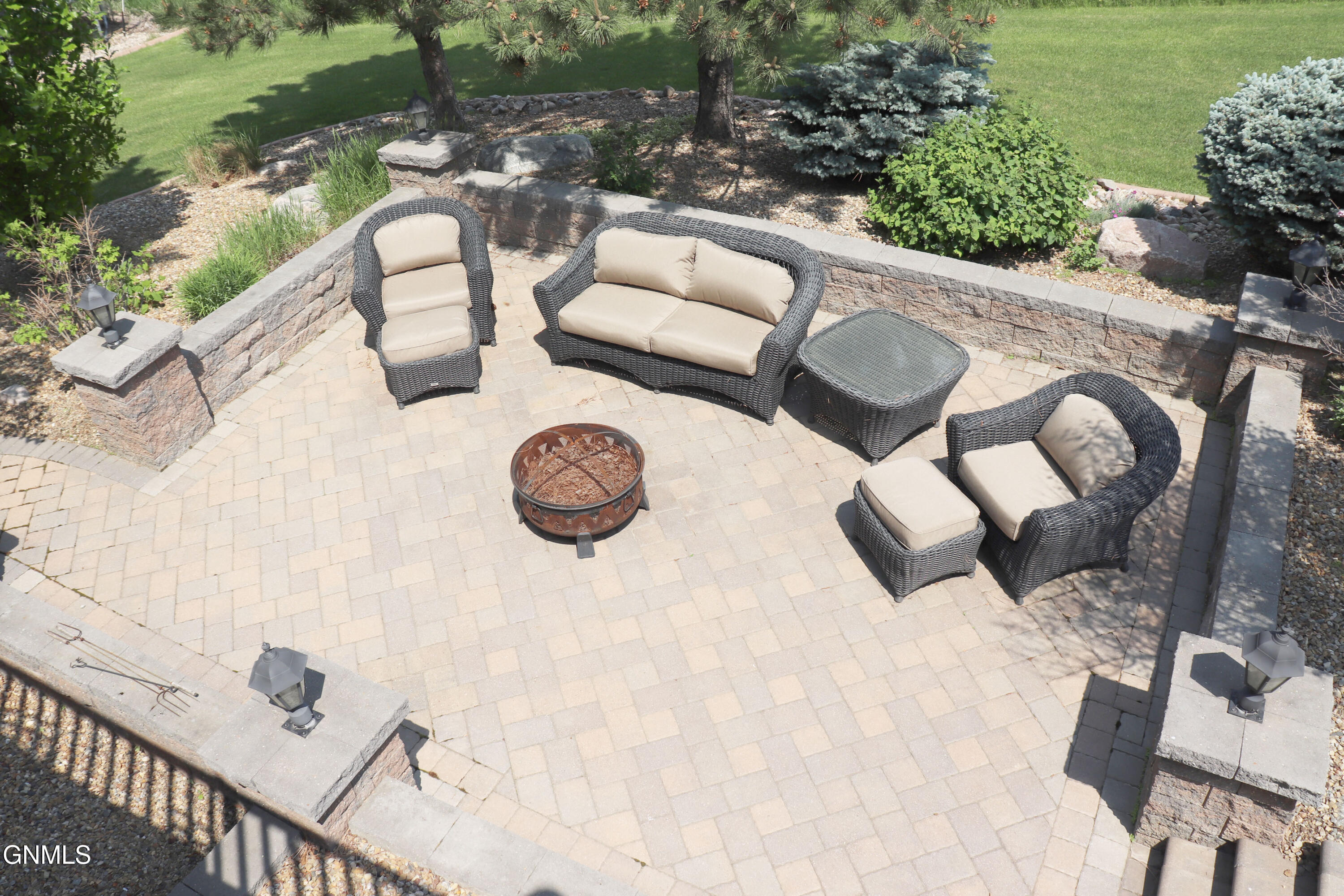 Bismarck, North Dakota, 58503, United States, 5 Bedrooms Bedrooms, ,2 BathroomsBathrooms,Residential,For Sale,2001566