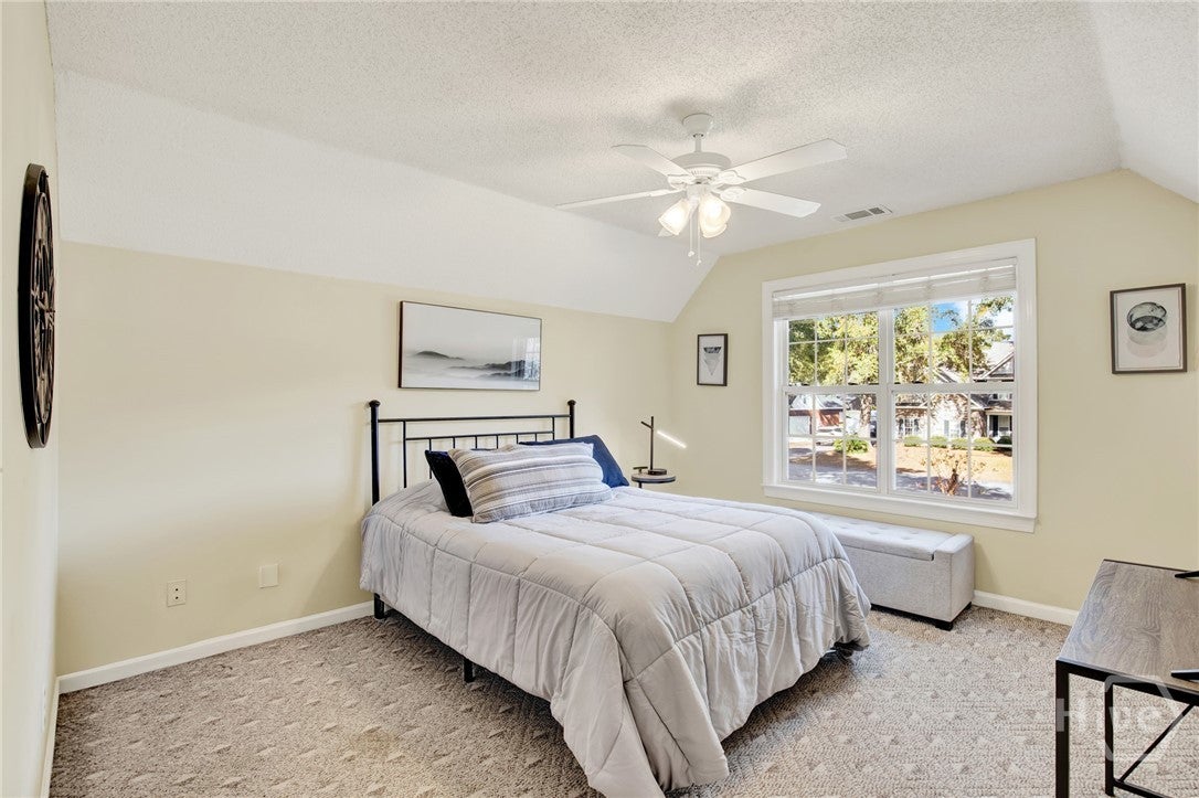 Guyton, Georgia, 31312, United States, 6 Bedrooms Bedrooms, ,4 BathroomsBathrooms,Residential,For Sale,2000556