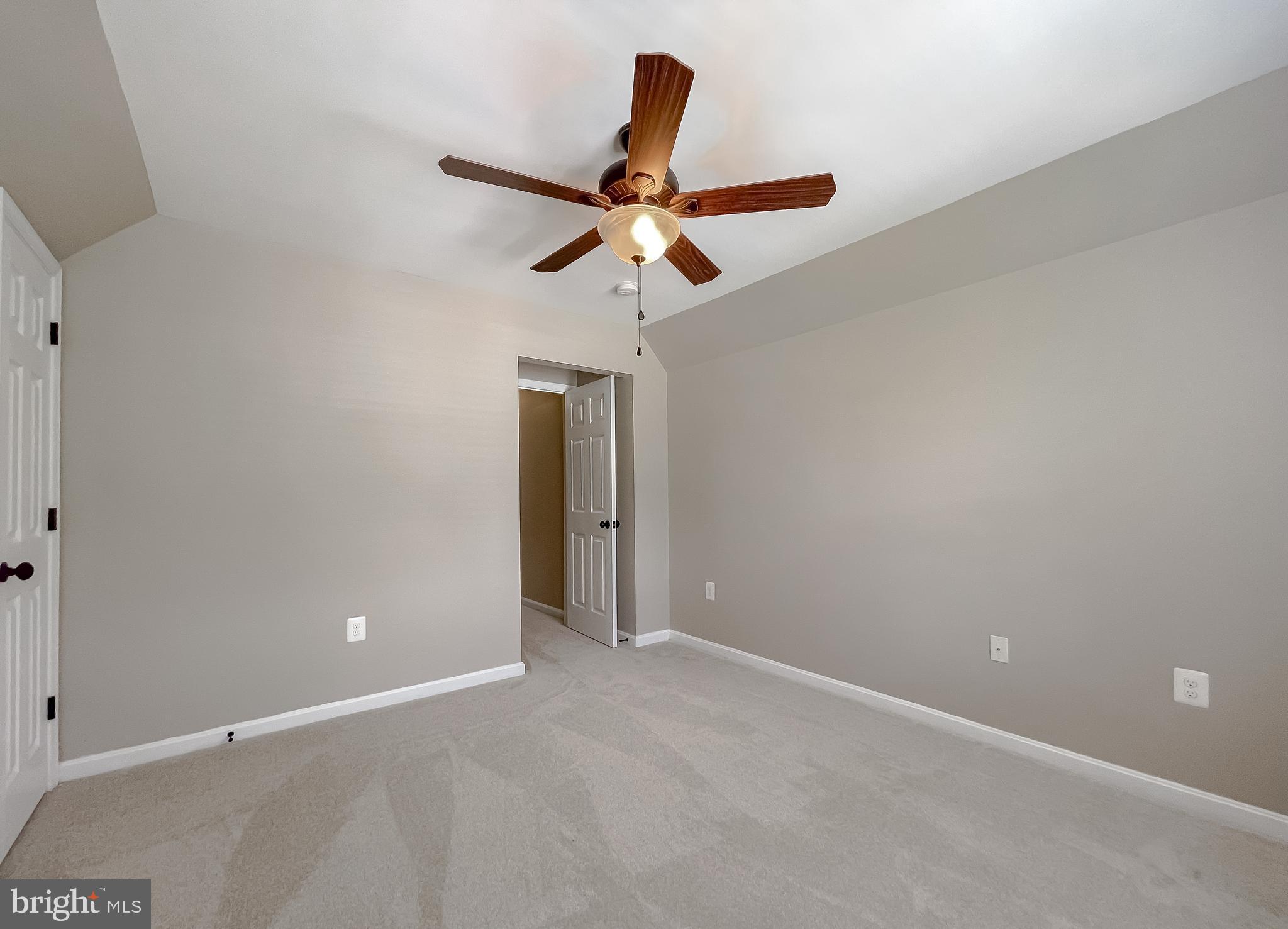 Saint Inigoes, Maryland, 20684, United States, 4 Bedrooms Bedrooms, ,4 BathroomsBathrooms,Residential,For Sale,1935766