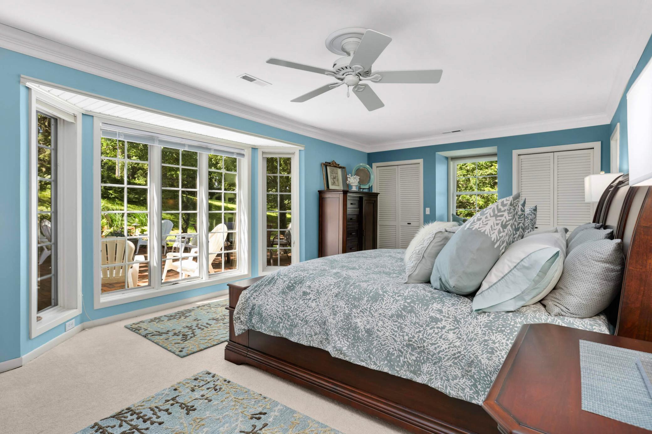 Sunfish Lake, Minnesota, 55118, United States, 3 Bedrooms Bedrooms, ,1 BathroomBathrooms,Residential,For Sale,1907622
