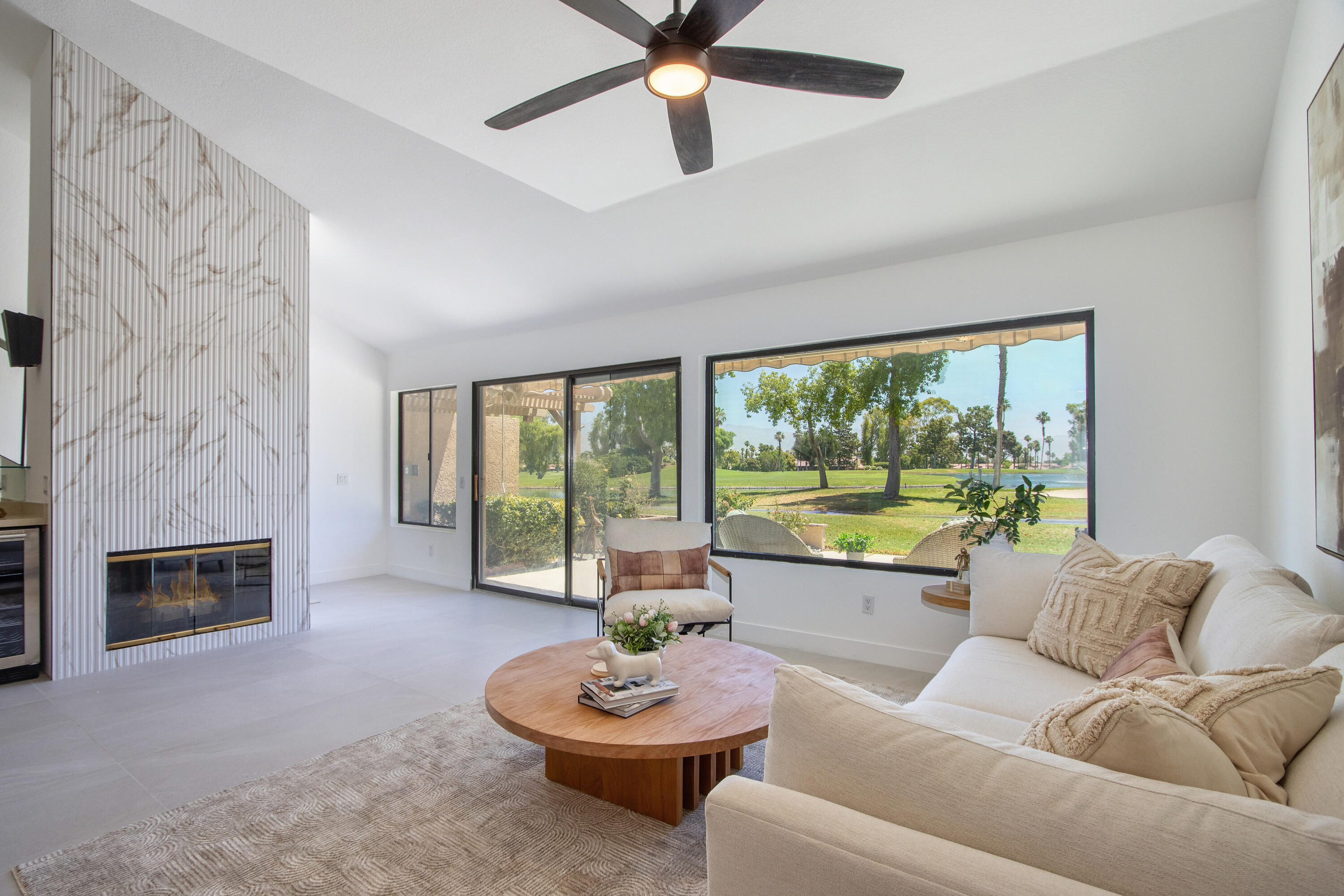 Palm Desert, California, 92211, United States, 3 Bedrooms Bedrooms, ,3 BathroomsBathrooms,Residential,For Sale,1966171