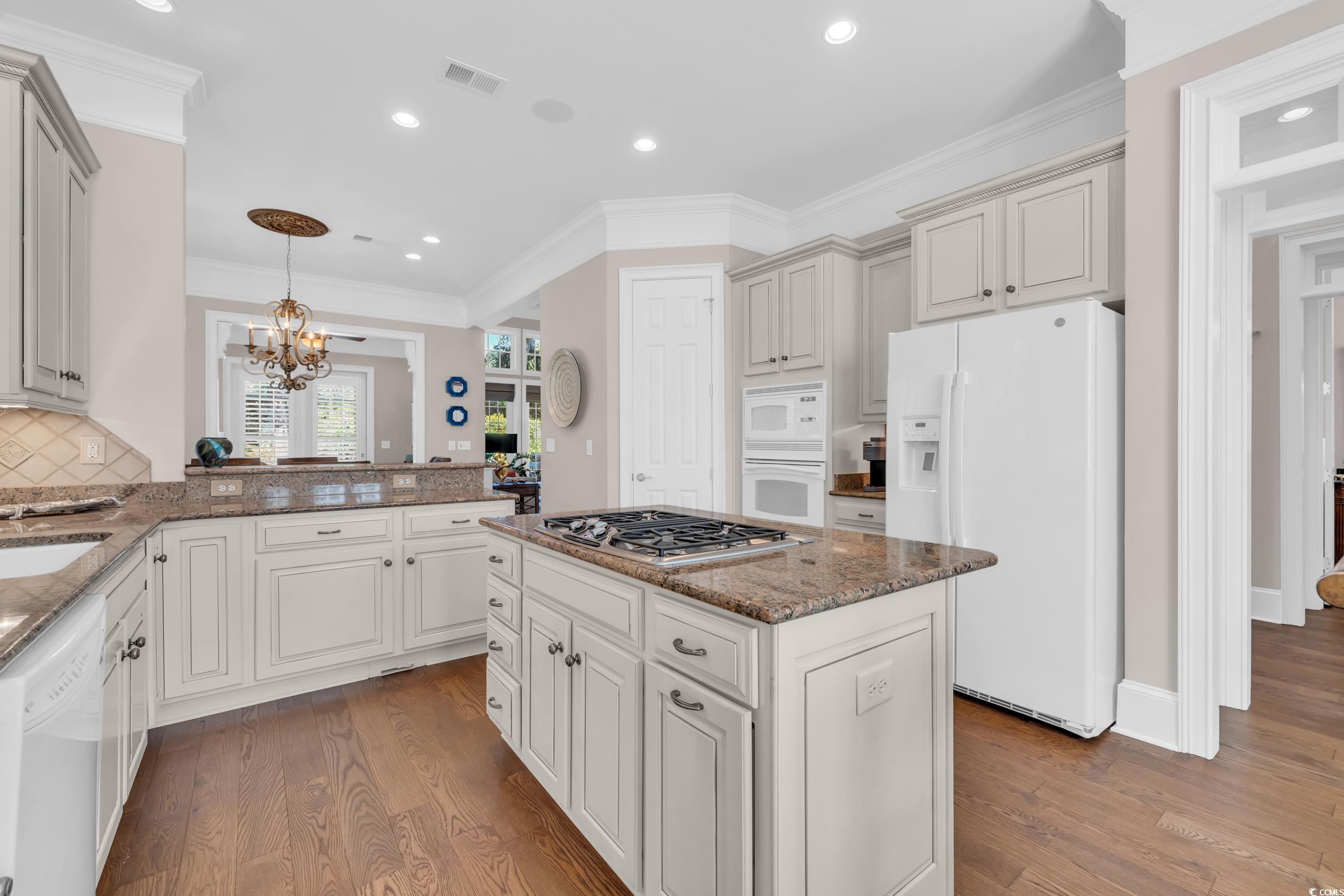 Pawleys Island, South Carolina, 29585, United States, 3 Bedrooms Bedrooms, ,4 BathroomsBathrooms,Residential,For Sale,1938540