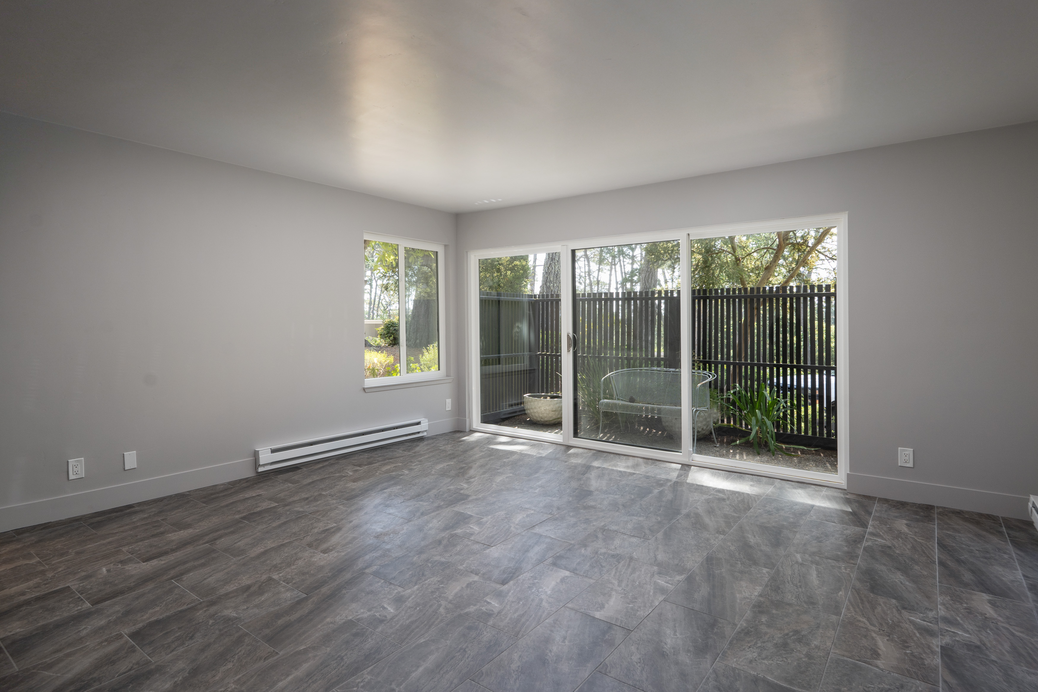  37 Ocean Pines Lane, Pebble Beach - 物件實景