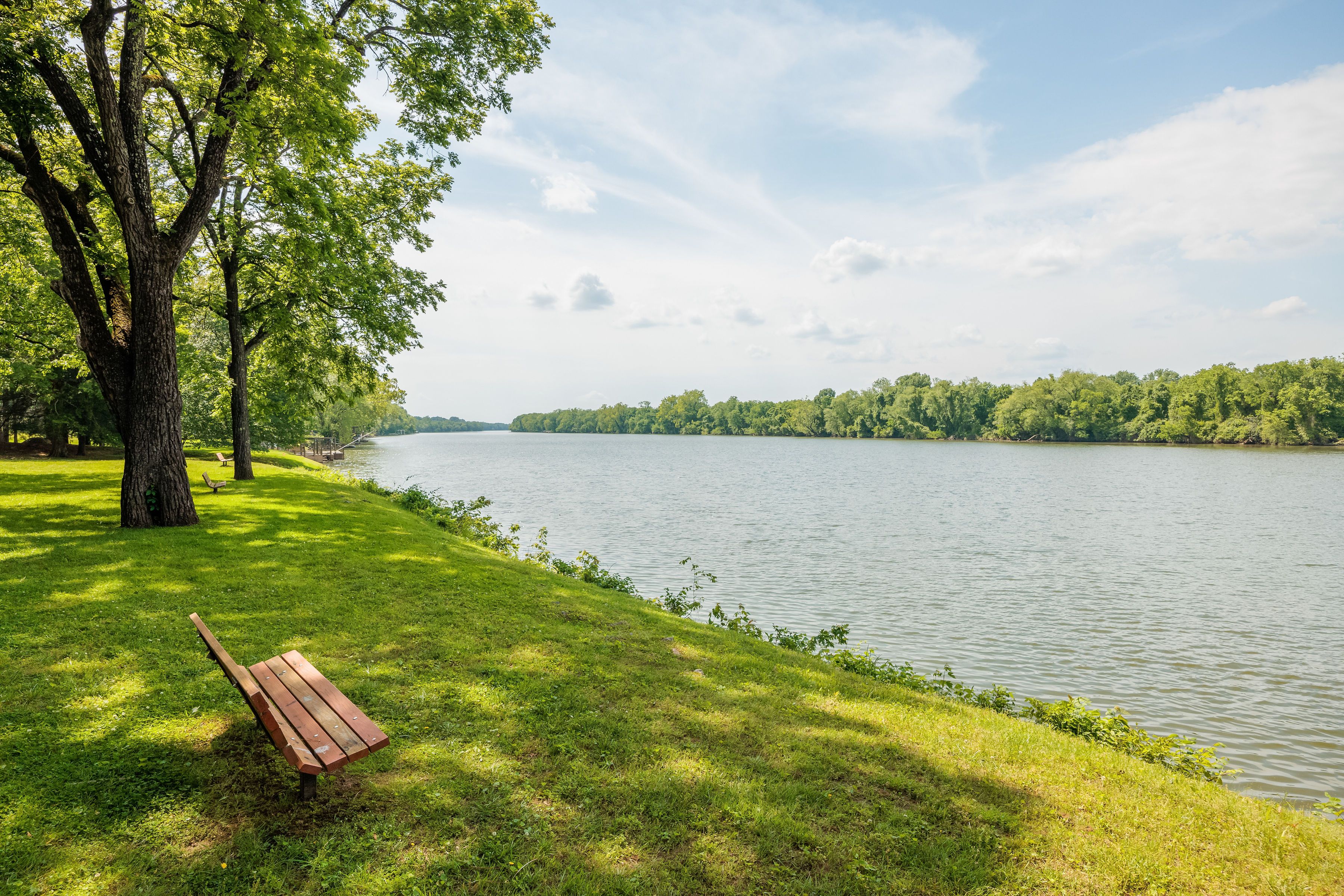  3740 Hastings Drive, Richmond, VA 23235 - 物件實景