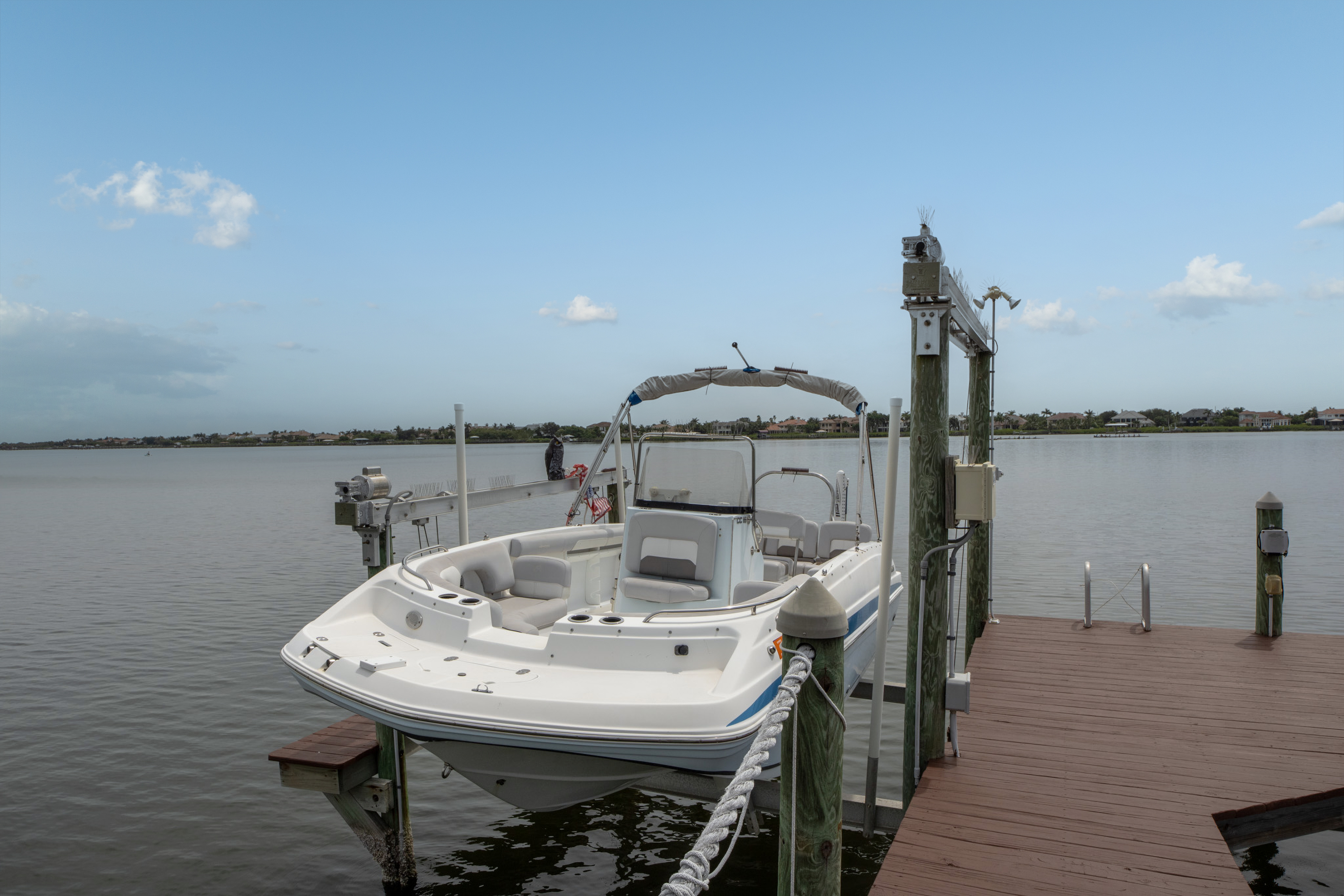 Merritt island, Florida, 32952, United States, 3 Bedrooms Bedrooms, ,2 BathroomsBathrooms,Residential,For Sale,2009652