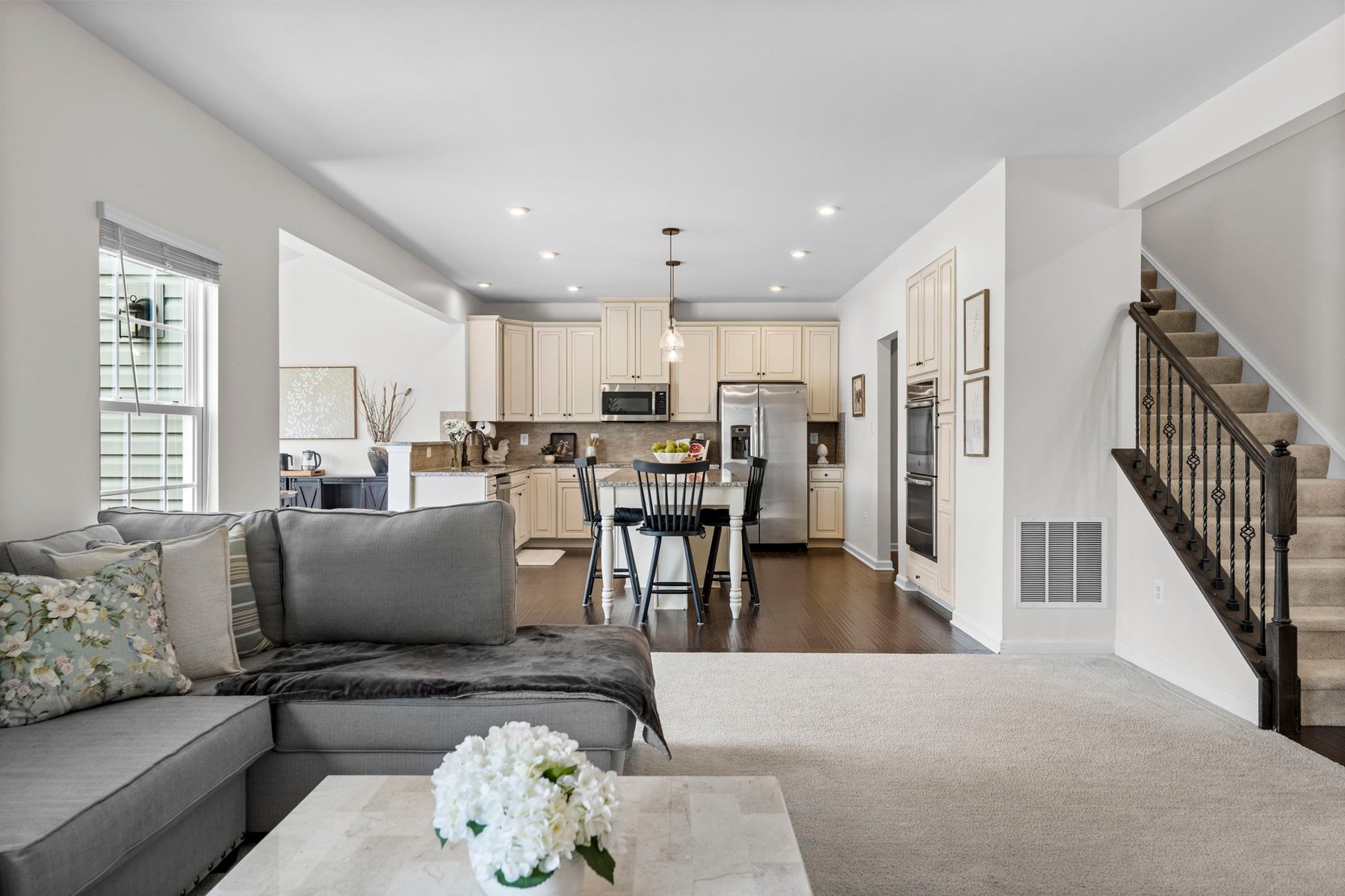  104 Poinsettia Way, Stephenson, VA 22656 - 物件實景