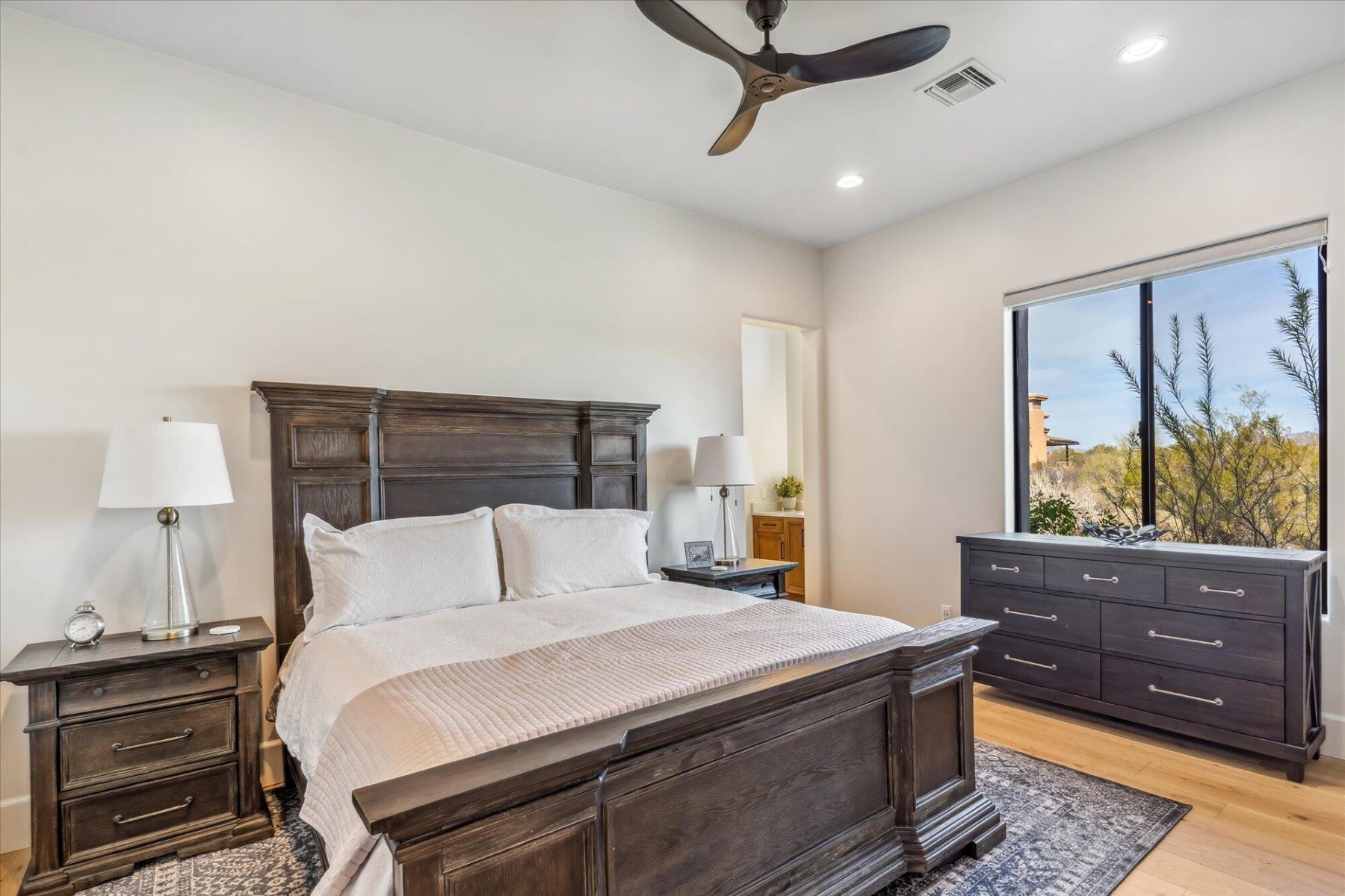  27293 N 112th Place ¦ Scottsdale, AZ - 物件實景
