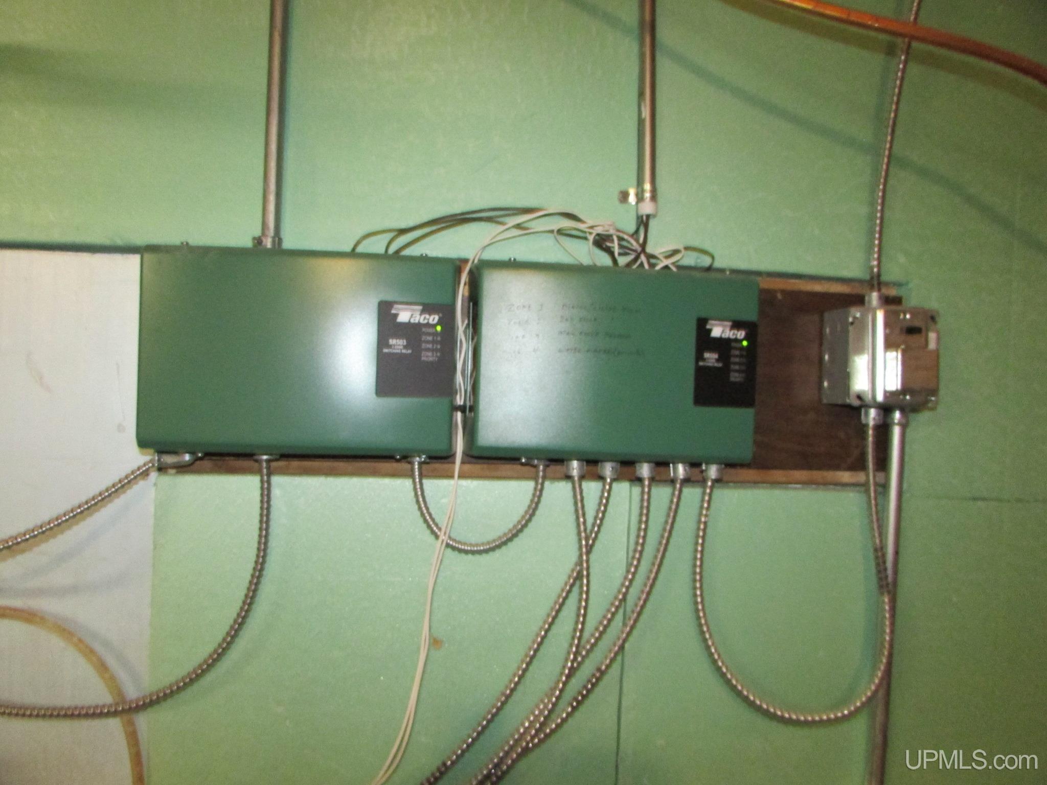 Skanee, Michigan, 49962, United States, 3 Bedrooms Bedrooms, ,2 BathroomsBathrooms,Residential,For Sale,1975456