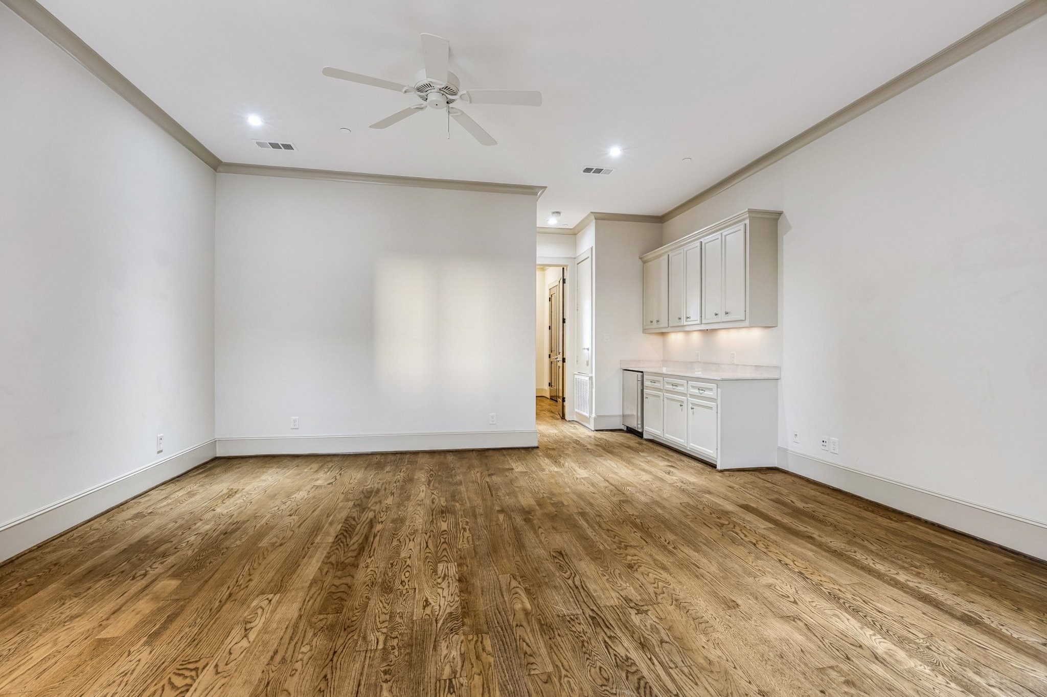  311 Calle Sevilla Place - 物件實景