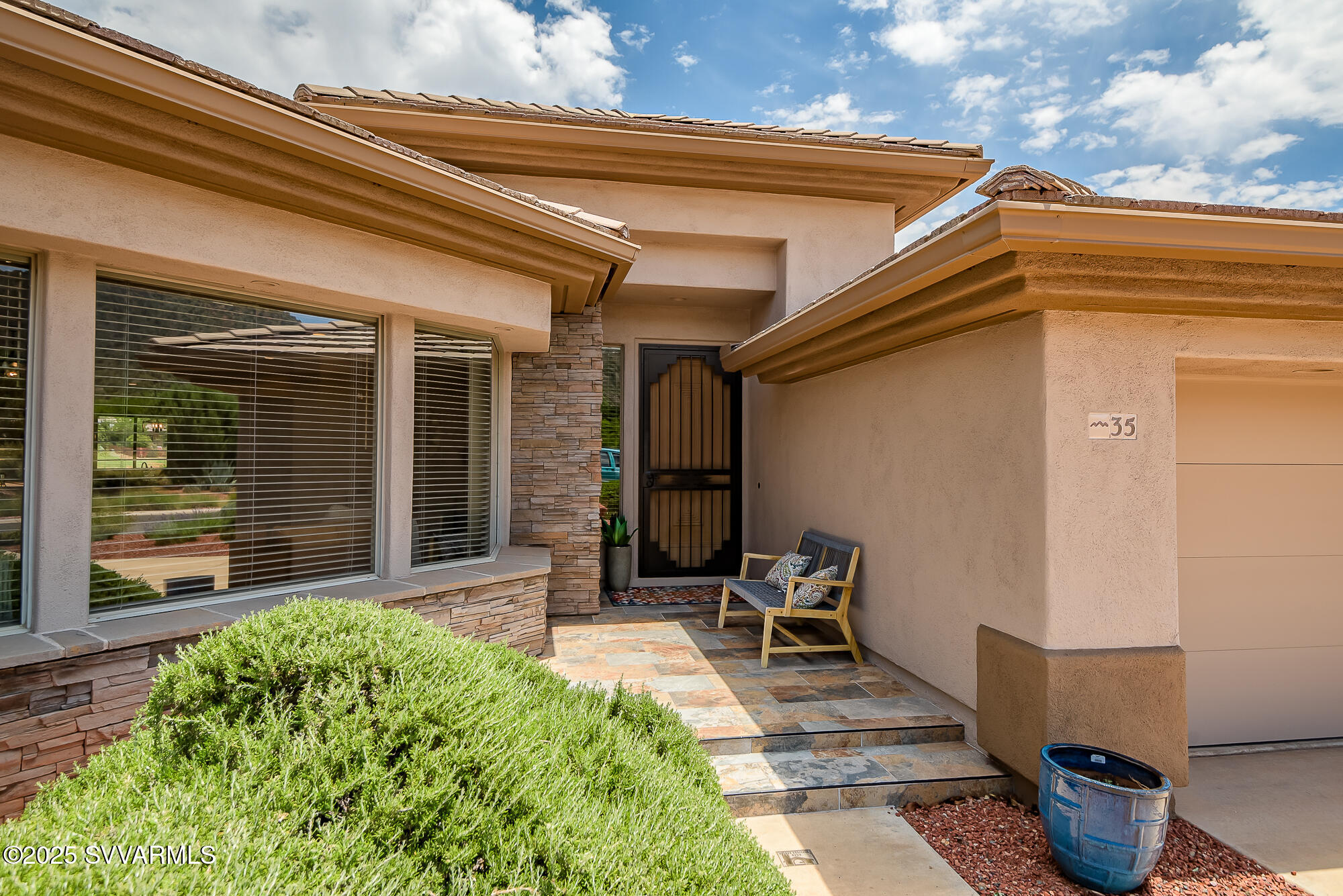 Sedona, Arizona, 86351, United States, 2 Bedrooms Bedrooms, ,2 BathroomsBathrooms,Residential,For Sale,1883707