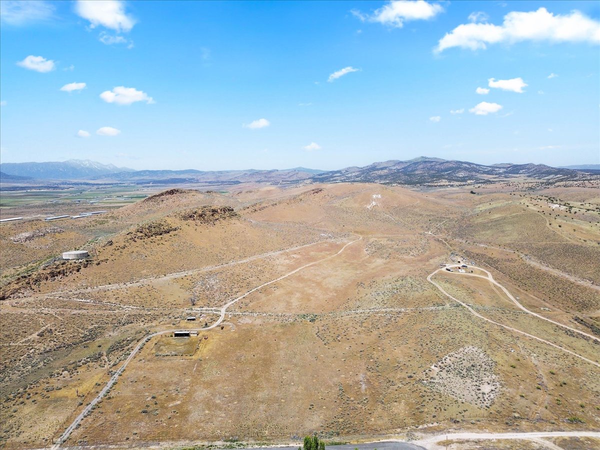 Moroni, Utah, 84646, United States, ,Land,For Sale,1973809
