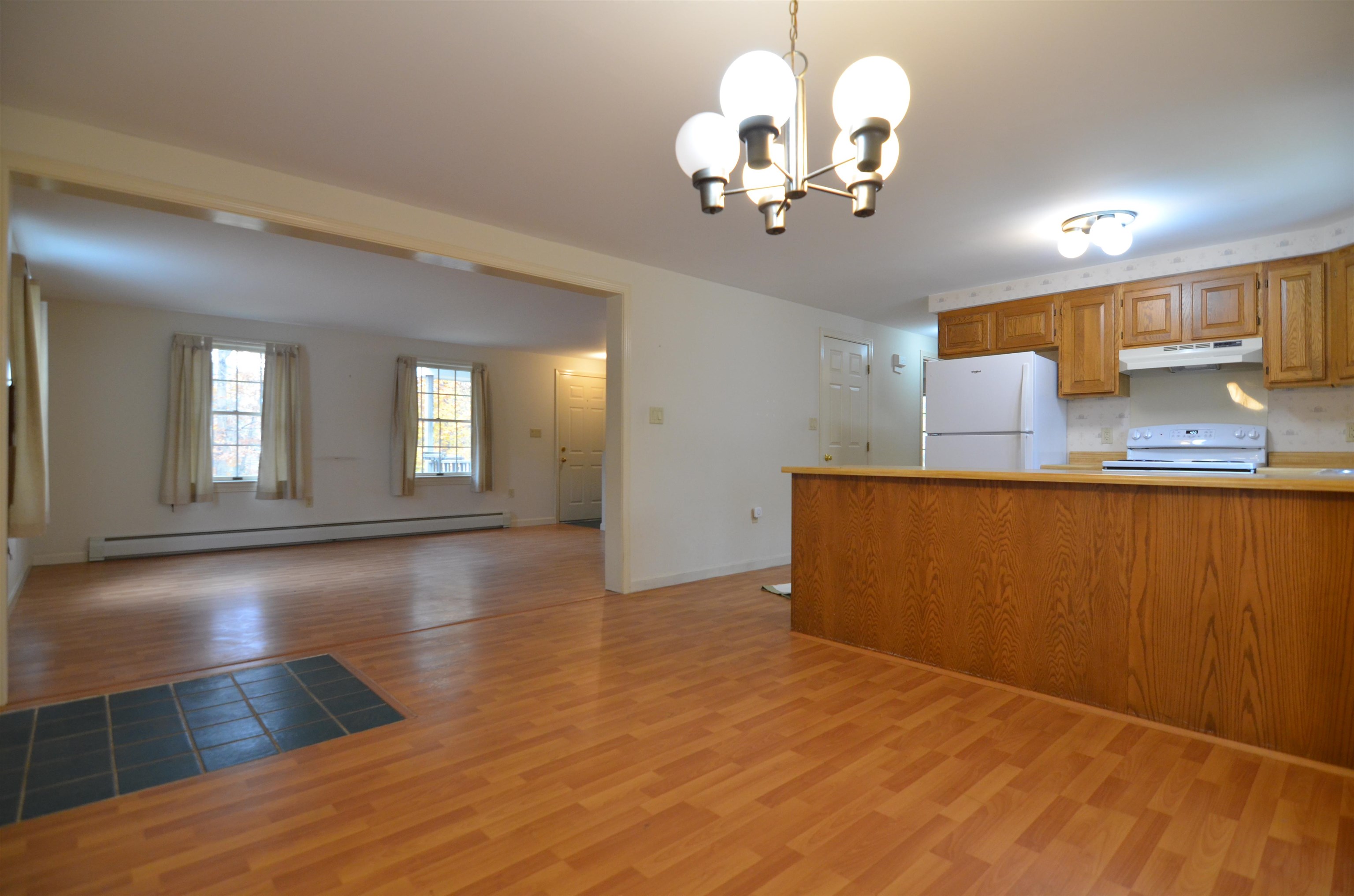 Grantham, New Hampshire, 03753, United States, 4 Bedrooms Bedrooms, ,1 BathroomBathrooms,Residential,For Sale,1992812