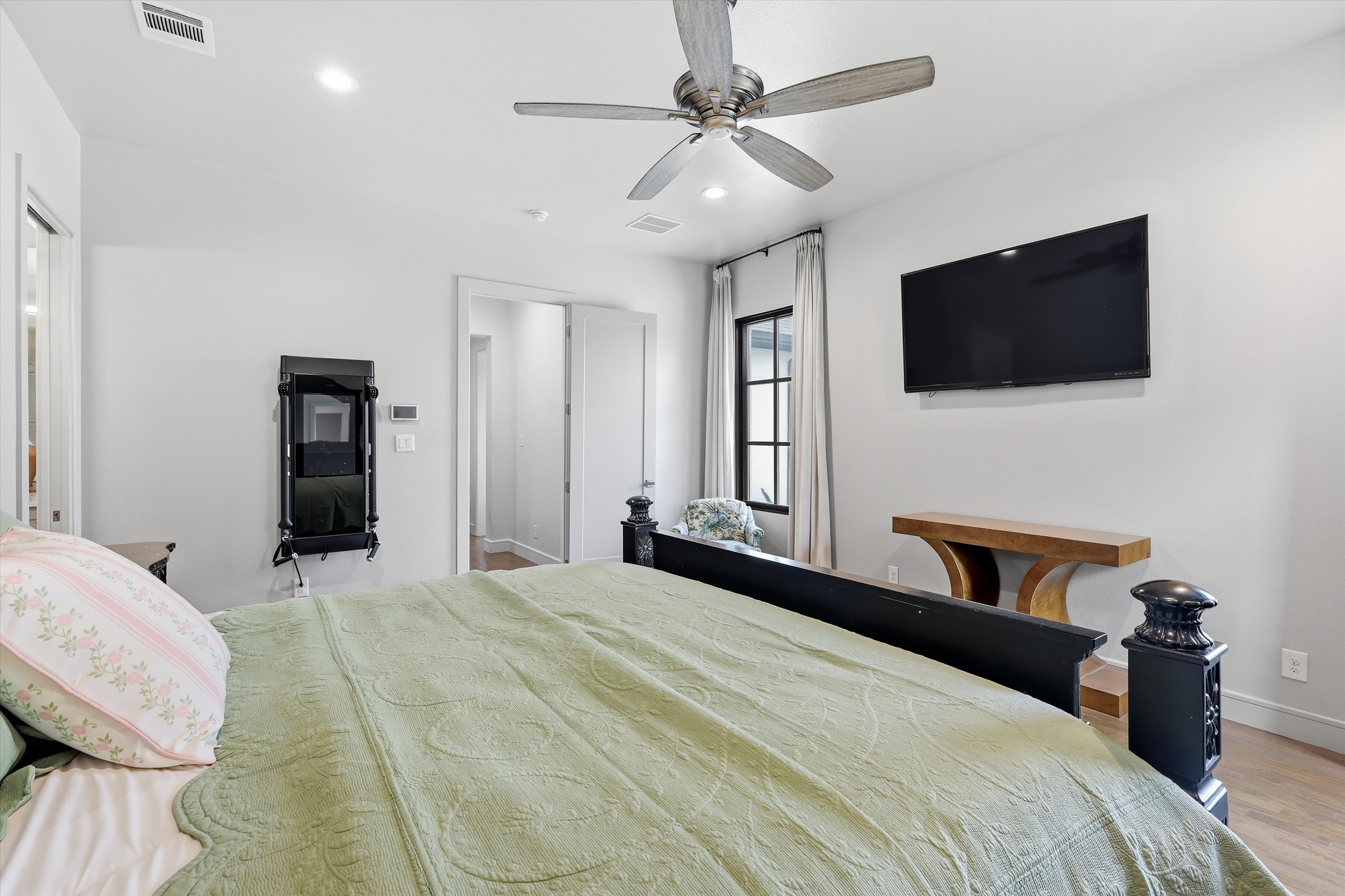  3817 Bent Elm Lane, Fort Worth, TX, 76109 - 物件實景