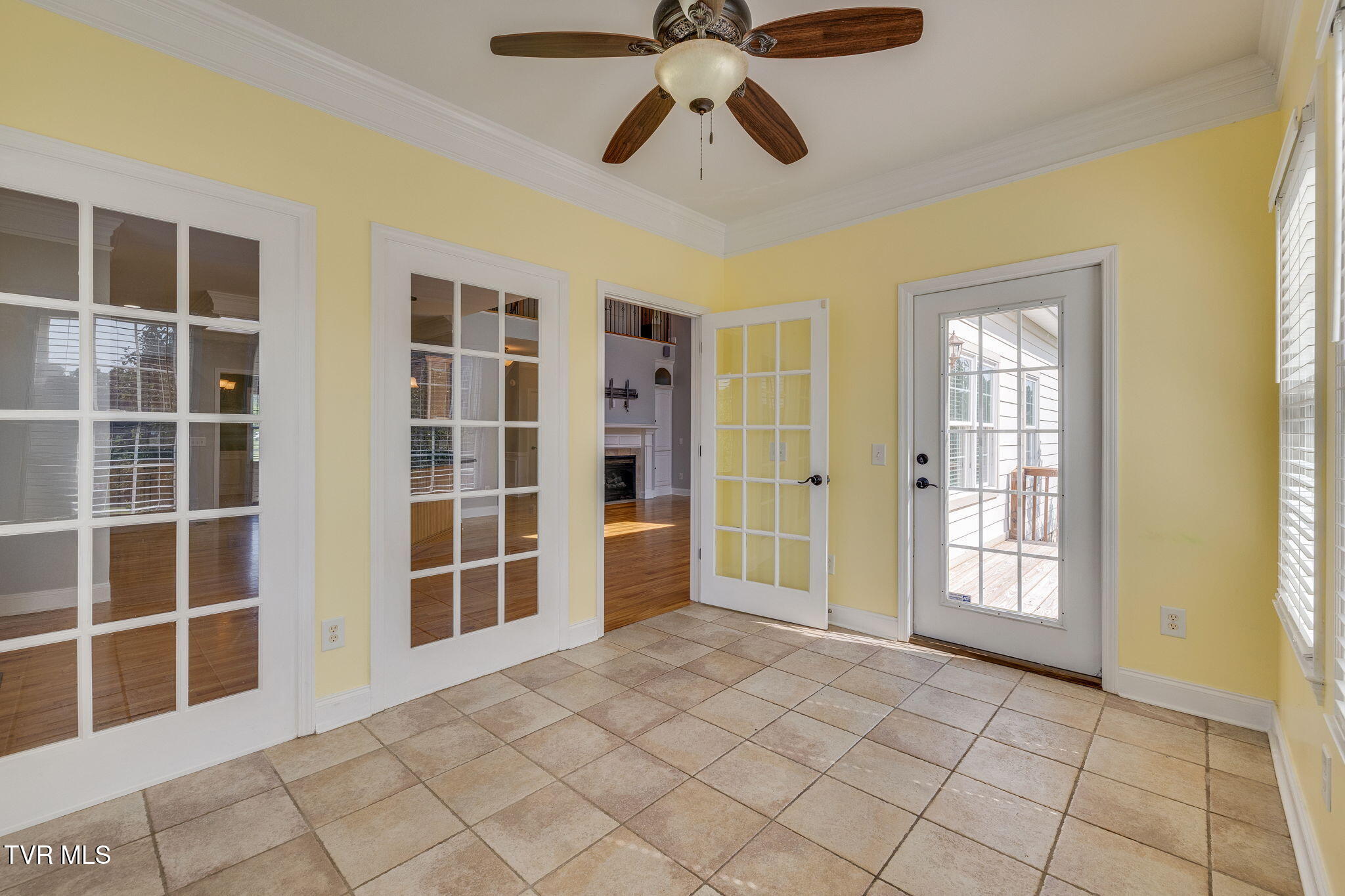 Kingsport, Tennessee, 37660, United States, 3 Bedrooms Bedrooms, ,4 BathroomsBathrooms,Residential,For Sale,1984458