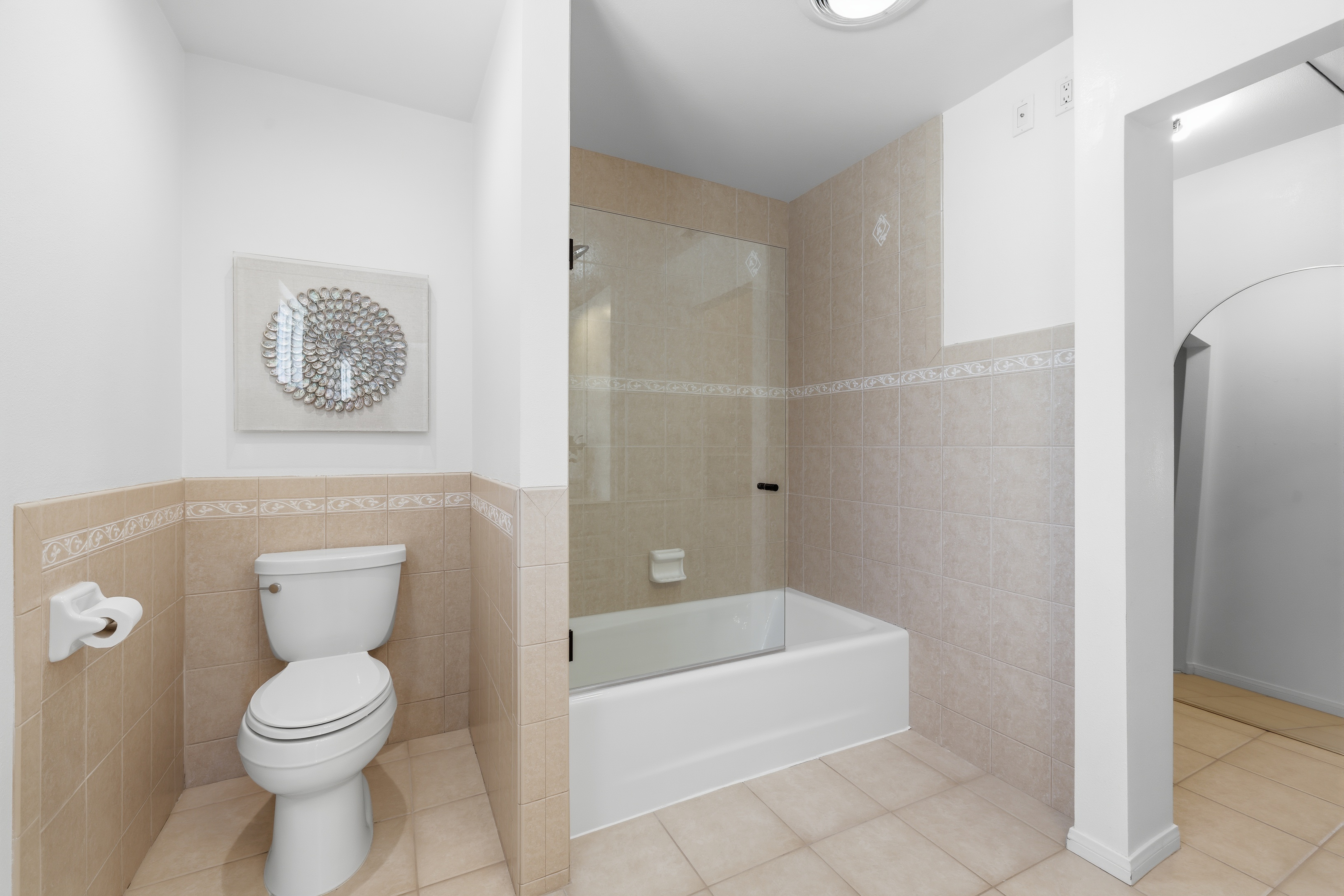  2418 Ives Lane, Redondo Beach, CA 90278 - 物件實景