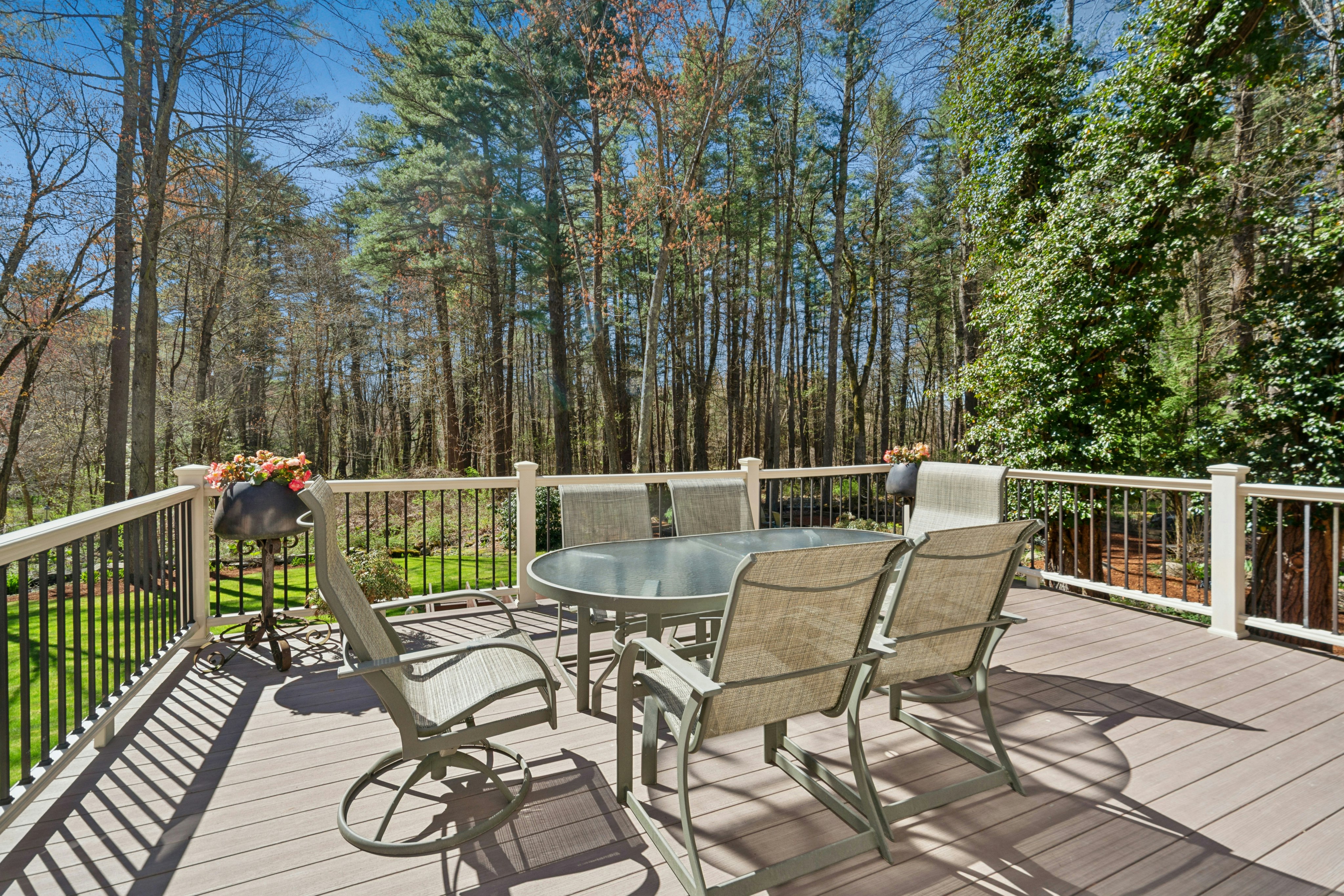  20 Hynes Lane, Harvard, MA 01451 - 物件實景
