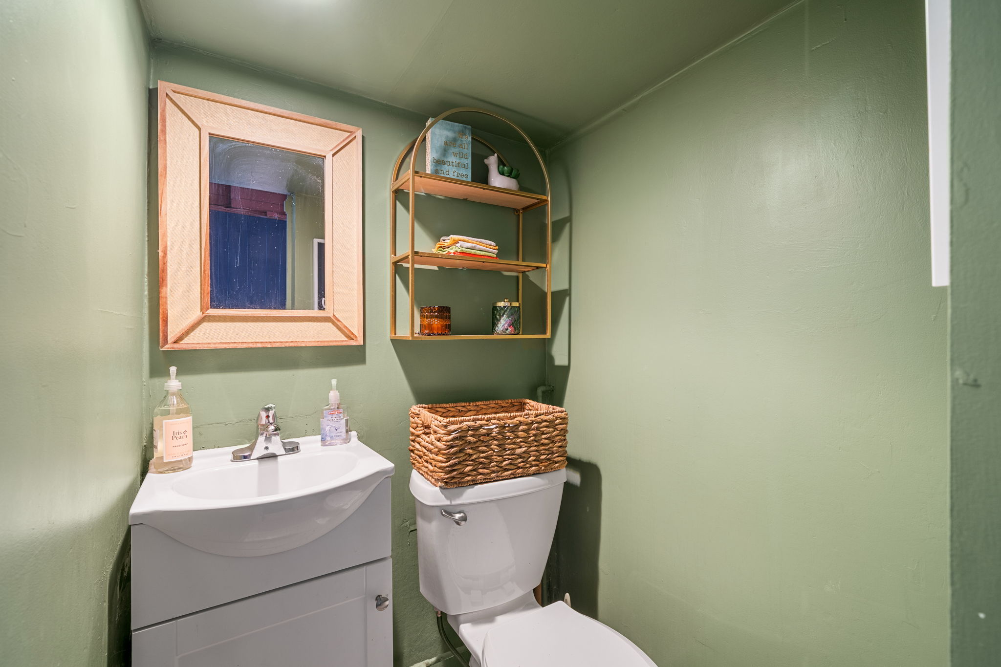  7 School Street, Merrimac, MA 01860 - 物件實景