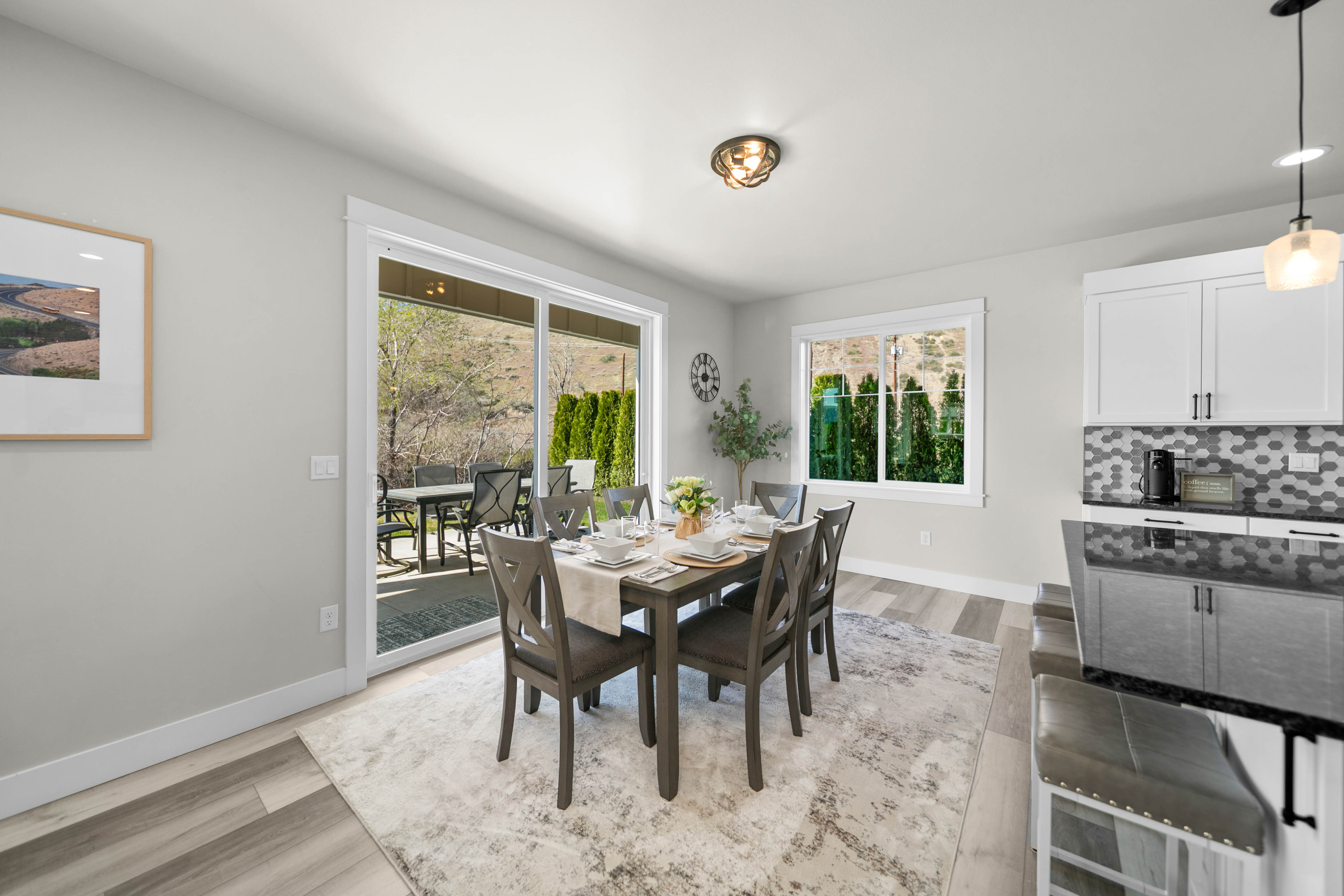  9464 Yakima Lane NW, Quincy, WA 98848 - 物件實景