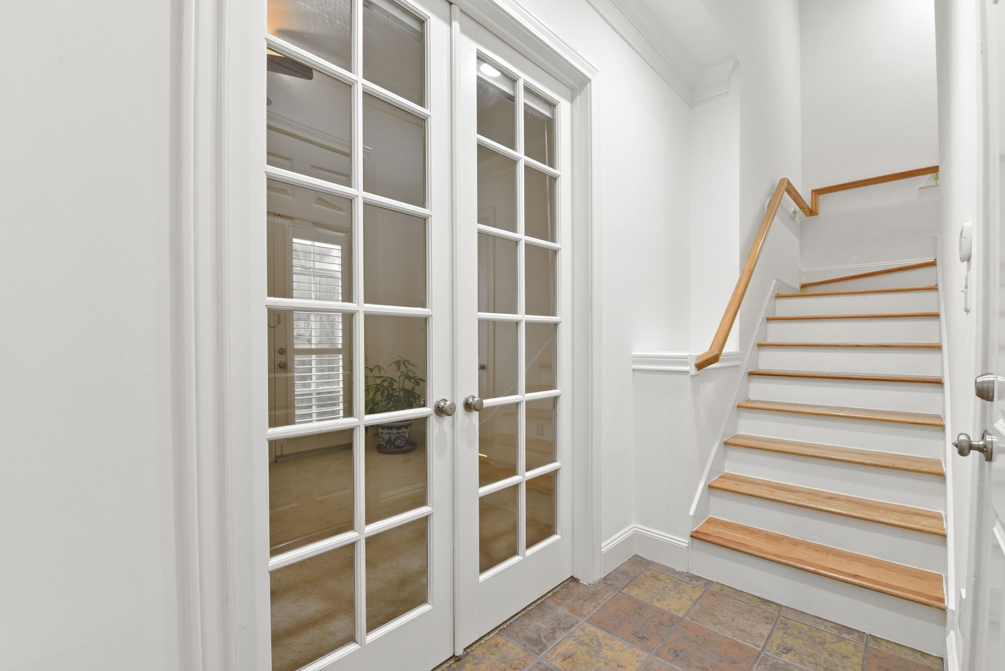 Houston, Texas, 77019, United States, 3 Bedrooms Bedrooms, ,4 BathroomsBathrooms,Residential,For Sale,1984299