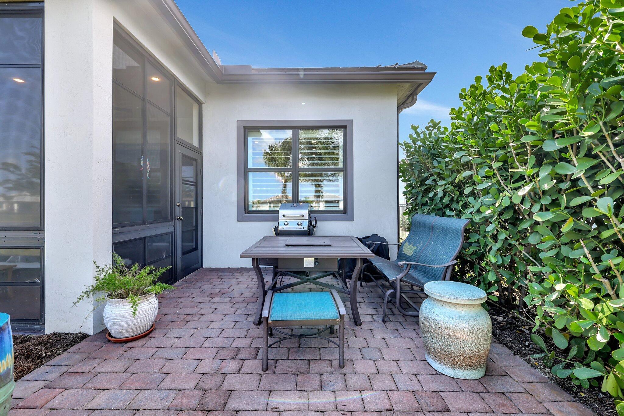 Port St Lucie, Florida, 34984, United States, 3 Bedrooms Bedrooms, ,3 BathroomsBathrooms,Residential,For Sale,1699190