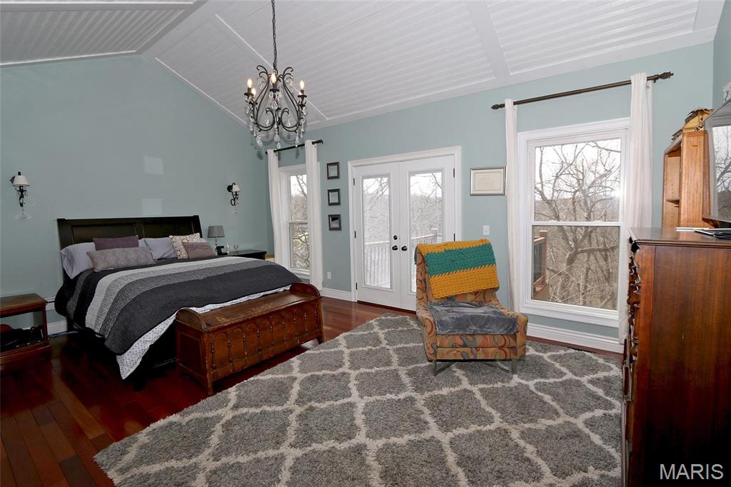 Ballwin, Missouri, 63021, United States, 4 Bedrooms Bedrooms, ,4 BathroomsBathrooms,Residential,For Sale,1794214