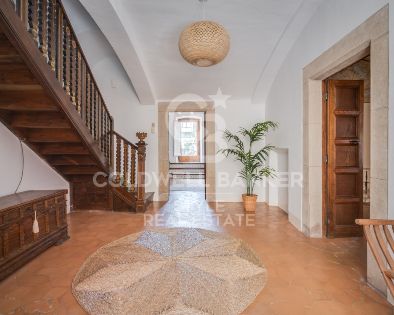 Calle Sagrera Barcelona, Sant Feliu de Codines, Sa, Sant Feliu de Codines, Catalonia, 08182, ES, 6 Bedrooms Bedrooms, ,3 BathroomsBathrooms,Residential,For Sale,Calle Sagrera Barcelona, Sant Feliu de Codines, Sa,1614548