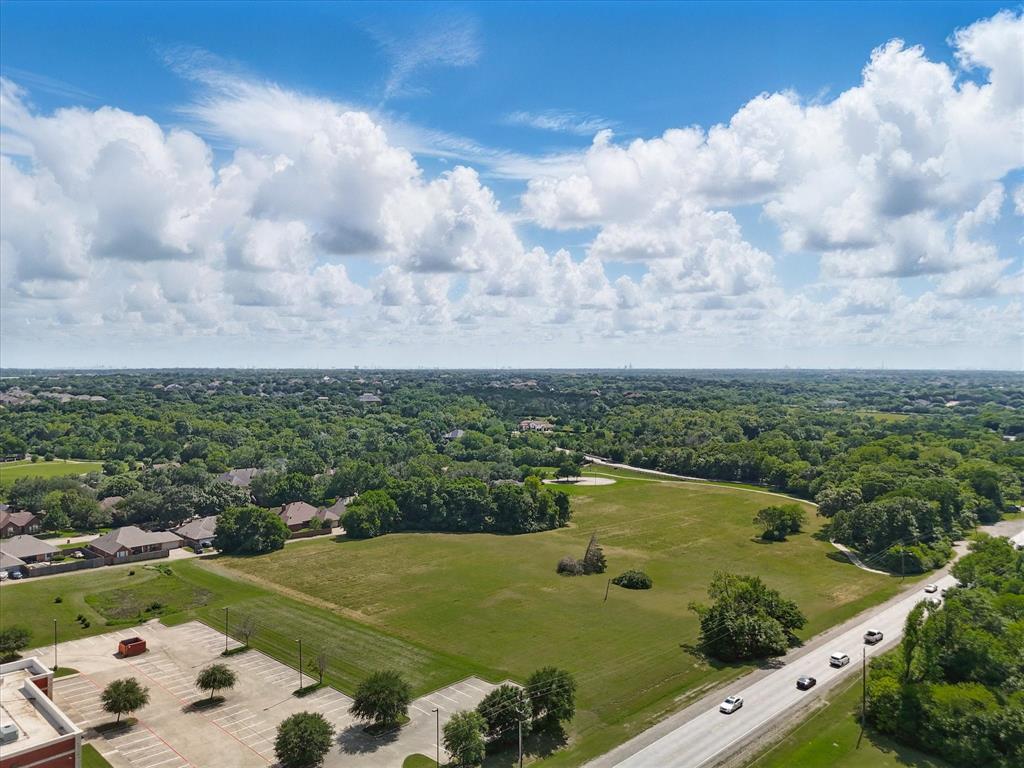 Desoto, Texas, 75115, United States, ,Land,For Sale,1977836