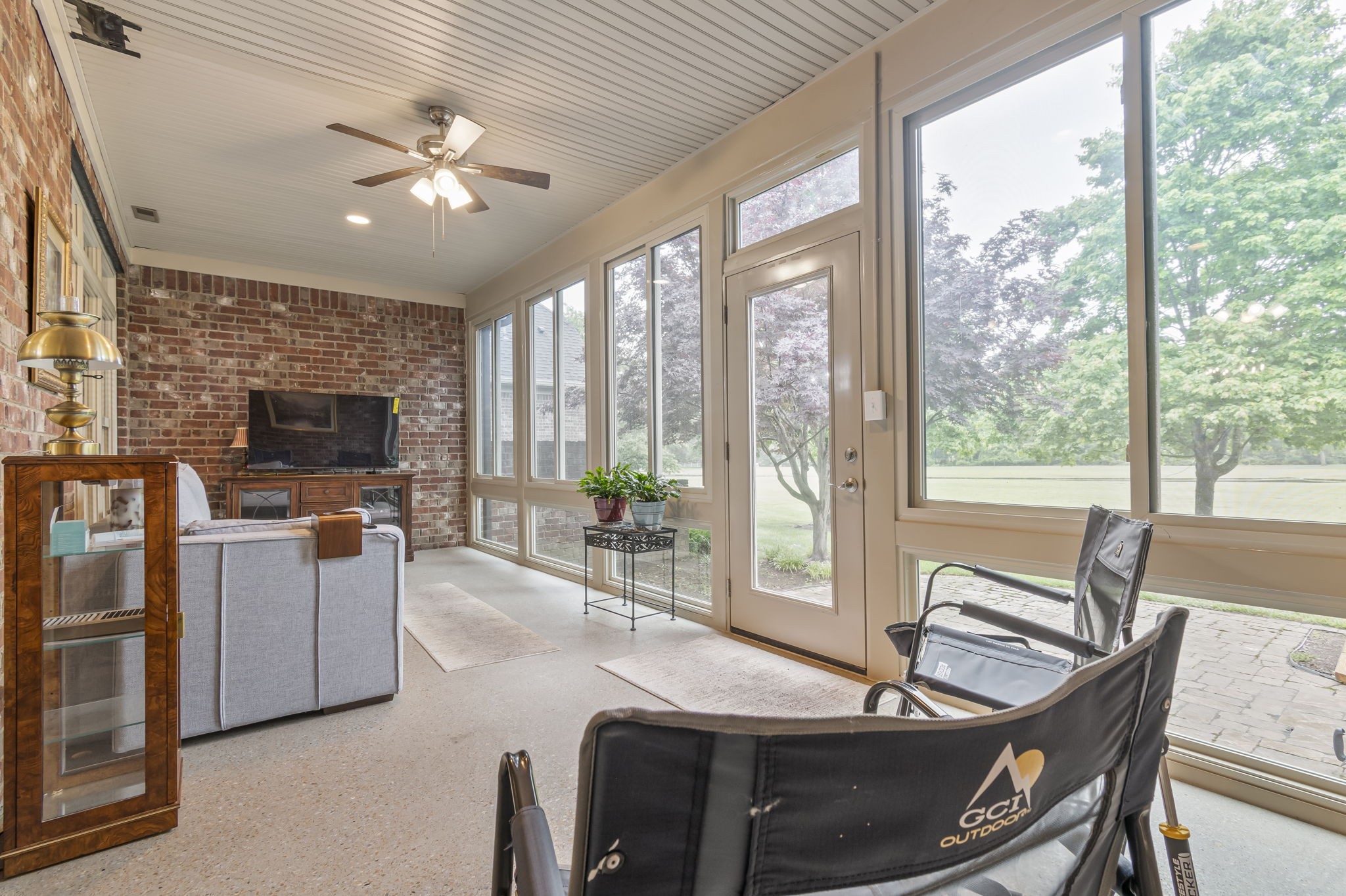  158 Tara Ln, Goodlettsville, TN, 37072 - 物件實景