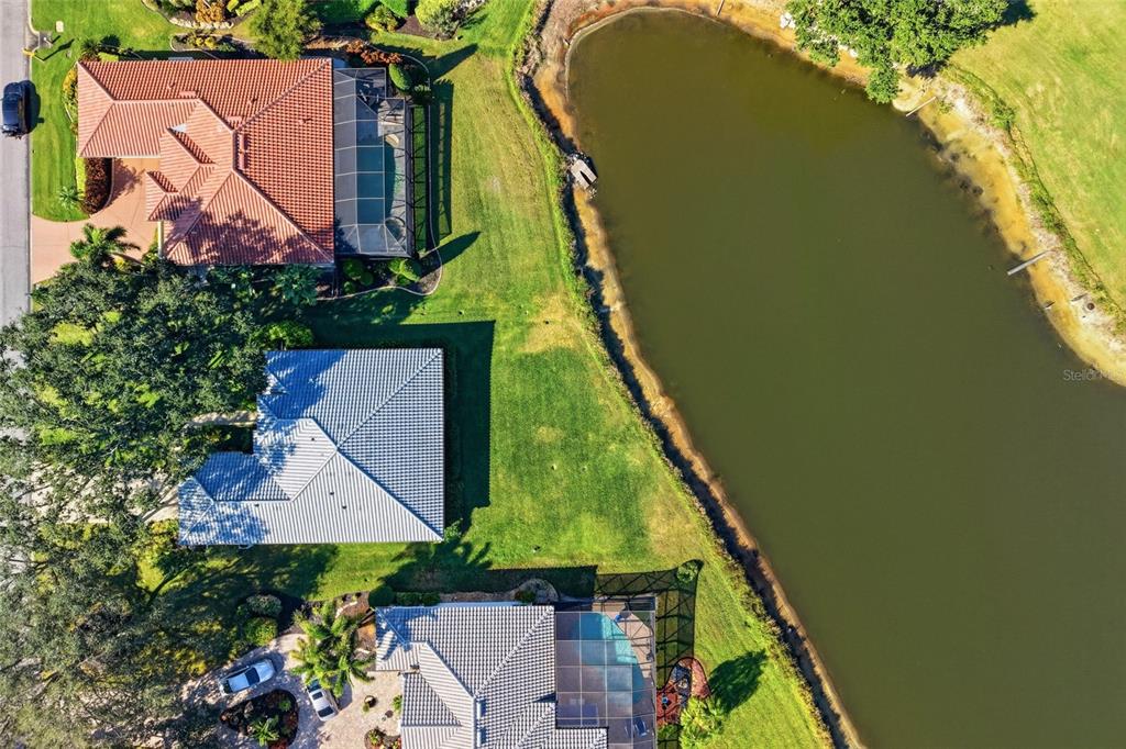 Sarasota, Florida, 34235, United States, 3 Bedrooms Bedrooms, ,2 BathroomsBathrooms,Residential,For Sale,1997253