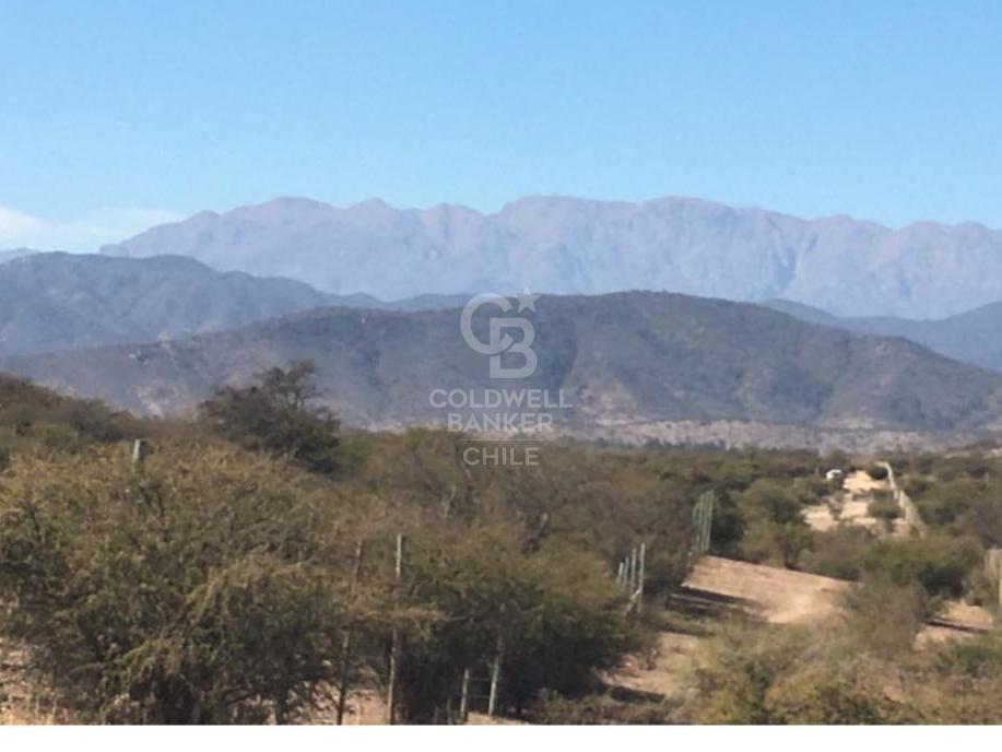 Zapallar, Chile, ,Residential,For Sale,1838115