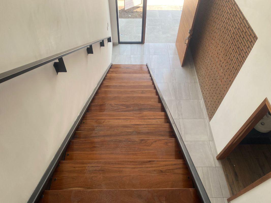 CAMPI?A CORDOVESA, Torreón, Coahuila de Zaragoza, 27018, Mexico, 3 Bedrooms Bedrooms, ,3 BathroomsBathrooms,Residential,For Sale,CAMPI?A CORDOVESA,1624799